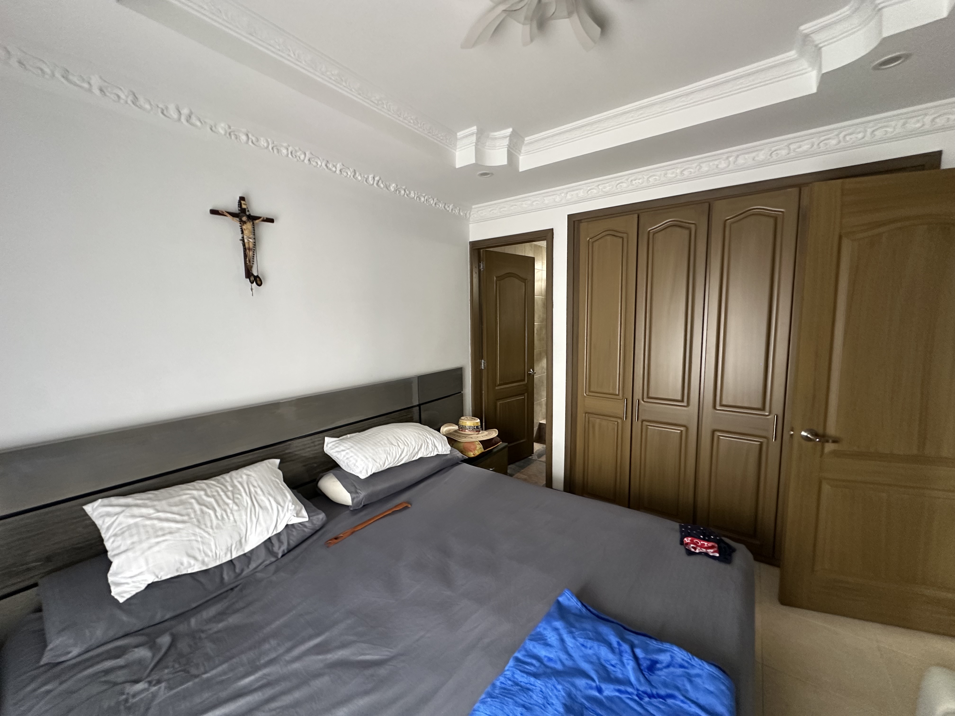 Foto de Casa en Venta en Centenario, Armenia  - 1 - 279068561