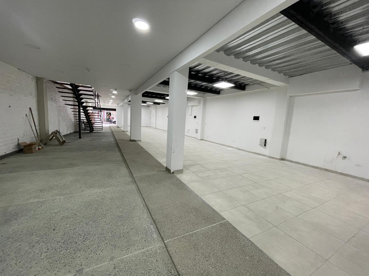 Foto de Edificio en Venta en Centro, Armenia  - 16 - 279064888