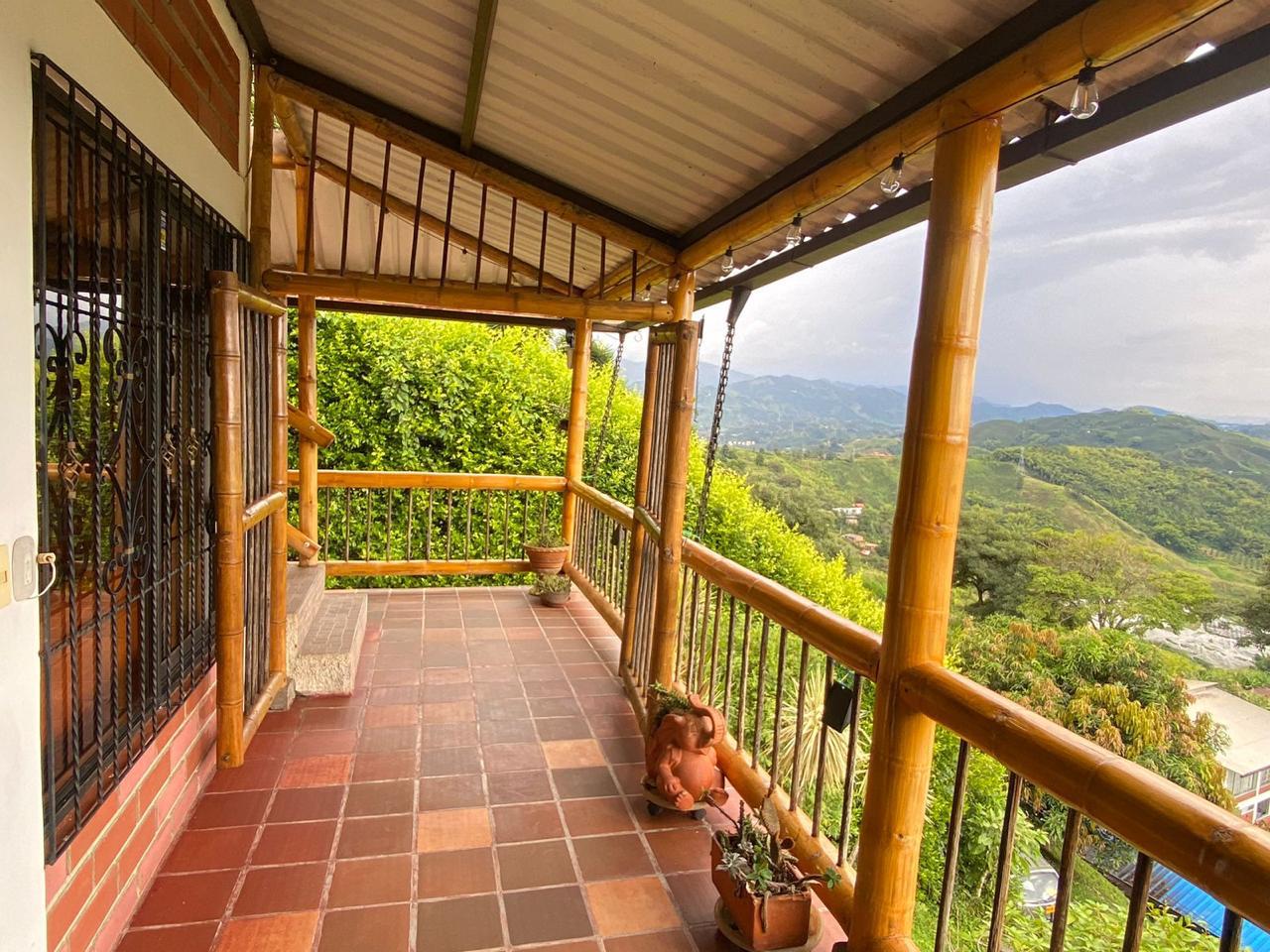 Foto de Casa campestre en Venta en Cartagena, Palestina - 8 - 279060509