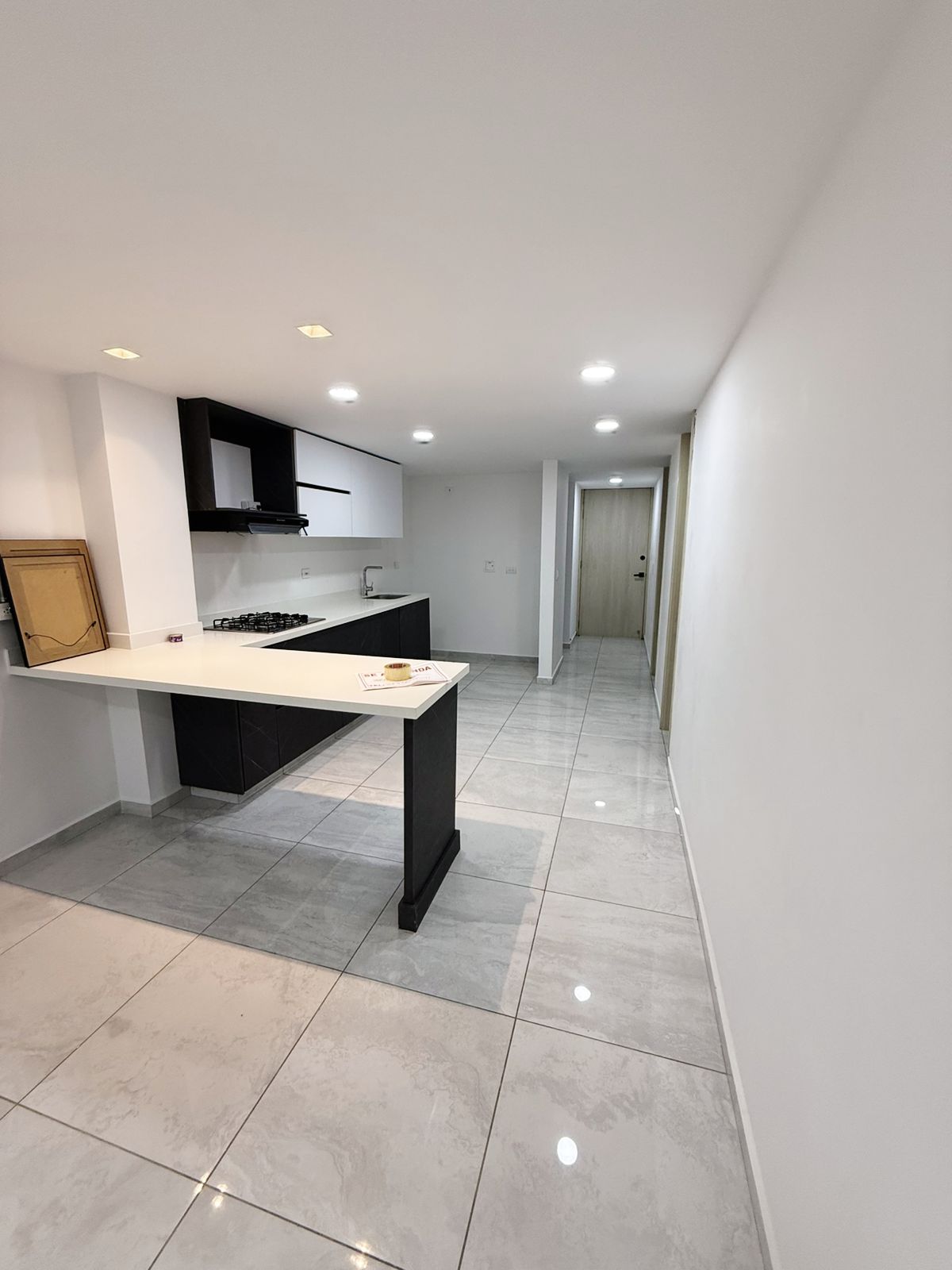 Foto de Apartamento en Venta en Pinares, Pereira - 9 - 279065783
