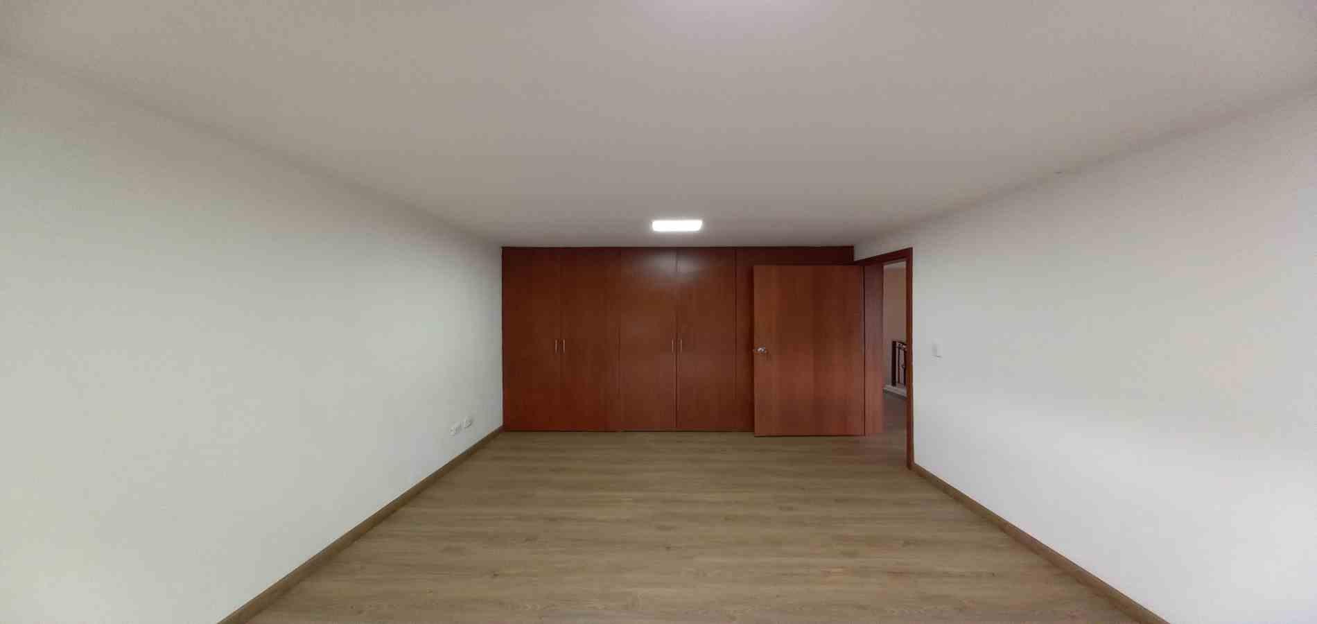 Foto de Apartamento en Arriendo en Palermo, Manizales - 17 - 279069219