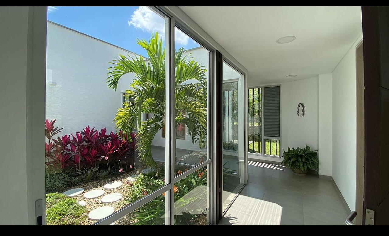 Foto de Casa campestre en Venta en Portofino, Armenia  - 13 - 279059442