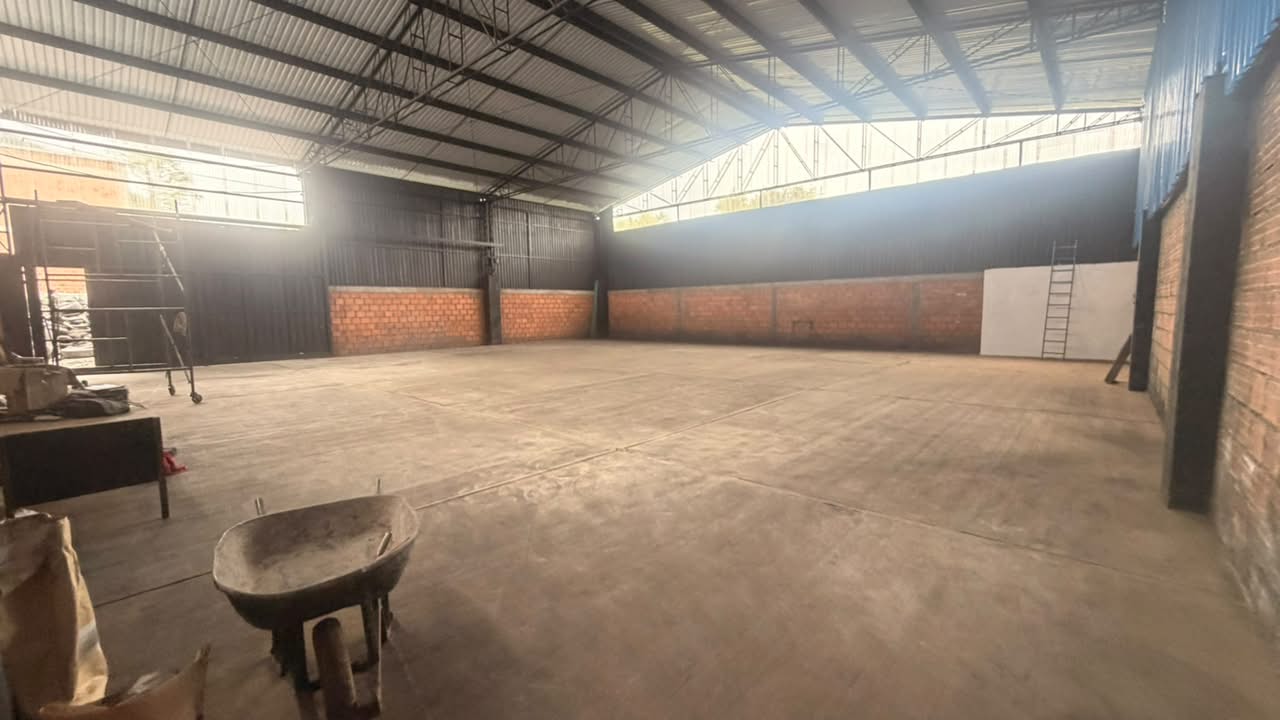 Foto de Bodega en Arriendo en Malteria, Manizales - 11 - 279069936