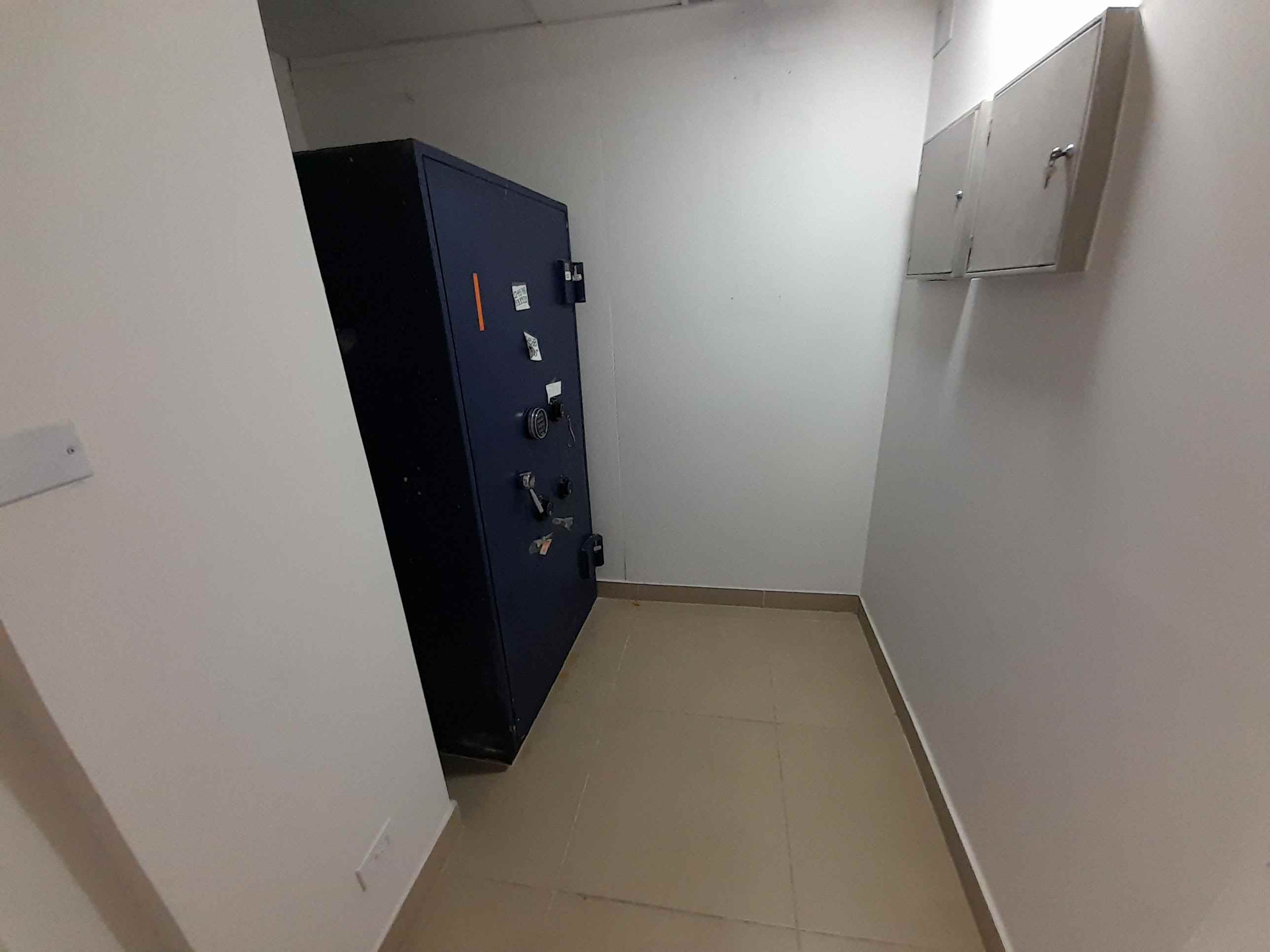 Foto de Local en Venta en Centro, Armenia  - 2 - 279055684
