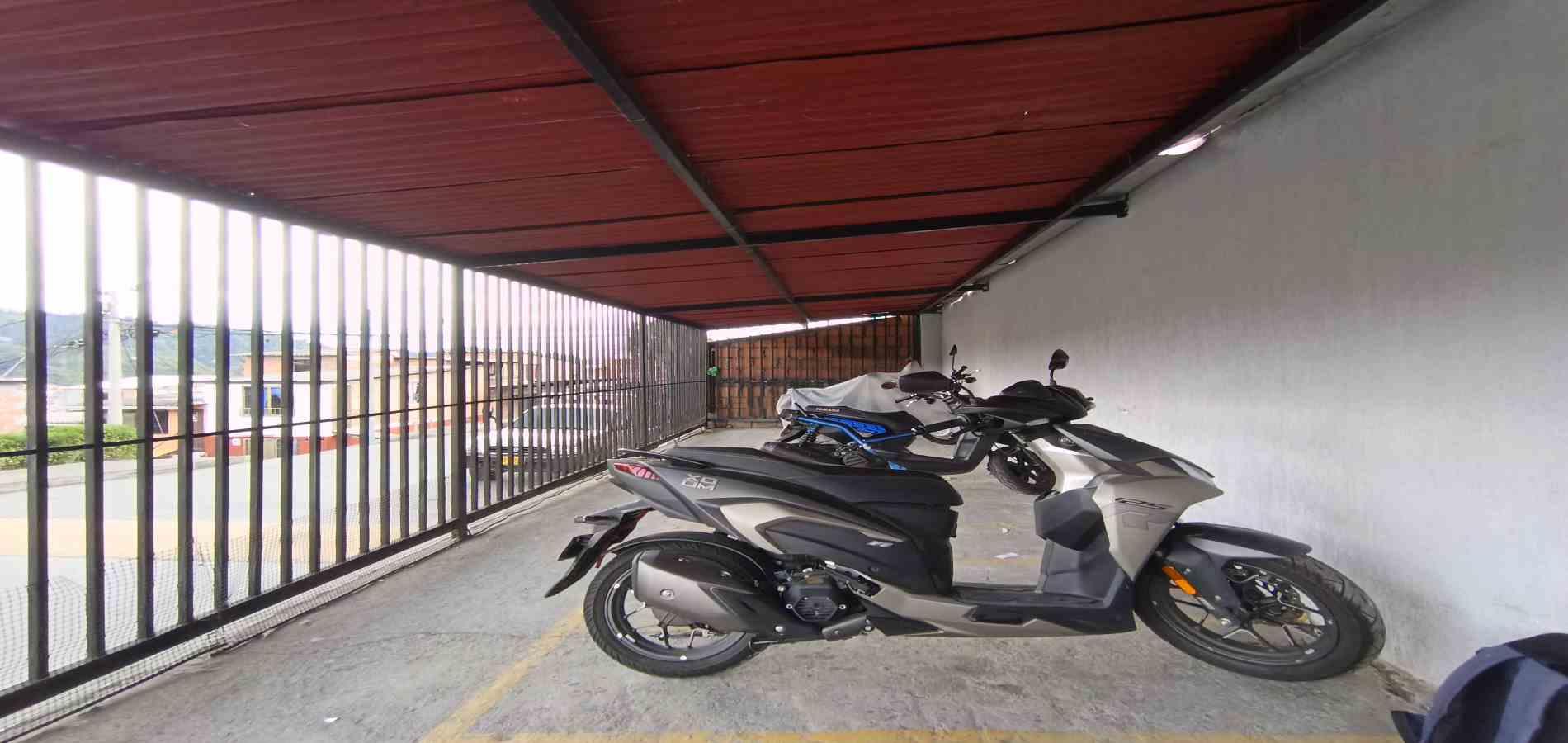 Foto de Local en Arriendo en San sebastián, Manizales - 9 - 279069873