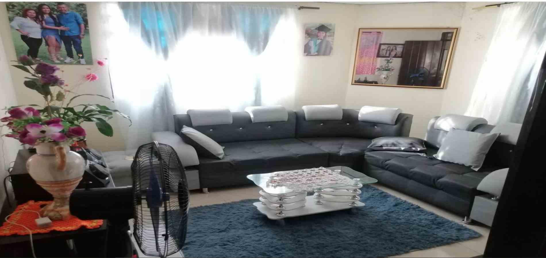 Foto de Lote / terreno para Venta en Los naranjos, Dosquebradas - 279053566