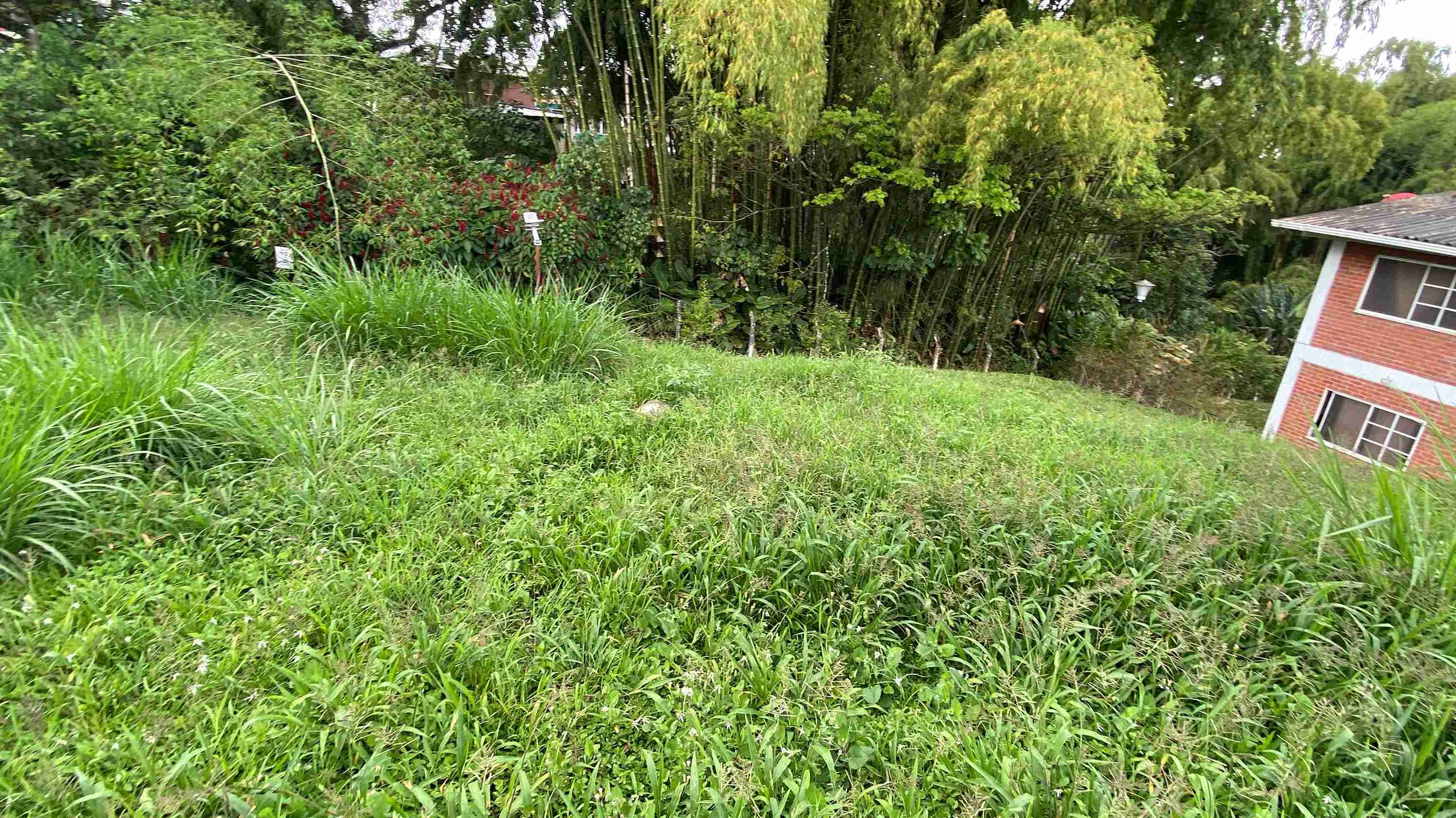 Foto de Lote / terreno en Venta en Comuna 5/la pradera, Dosquebradas - 17 - 279056601