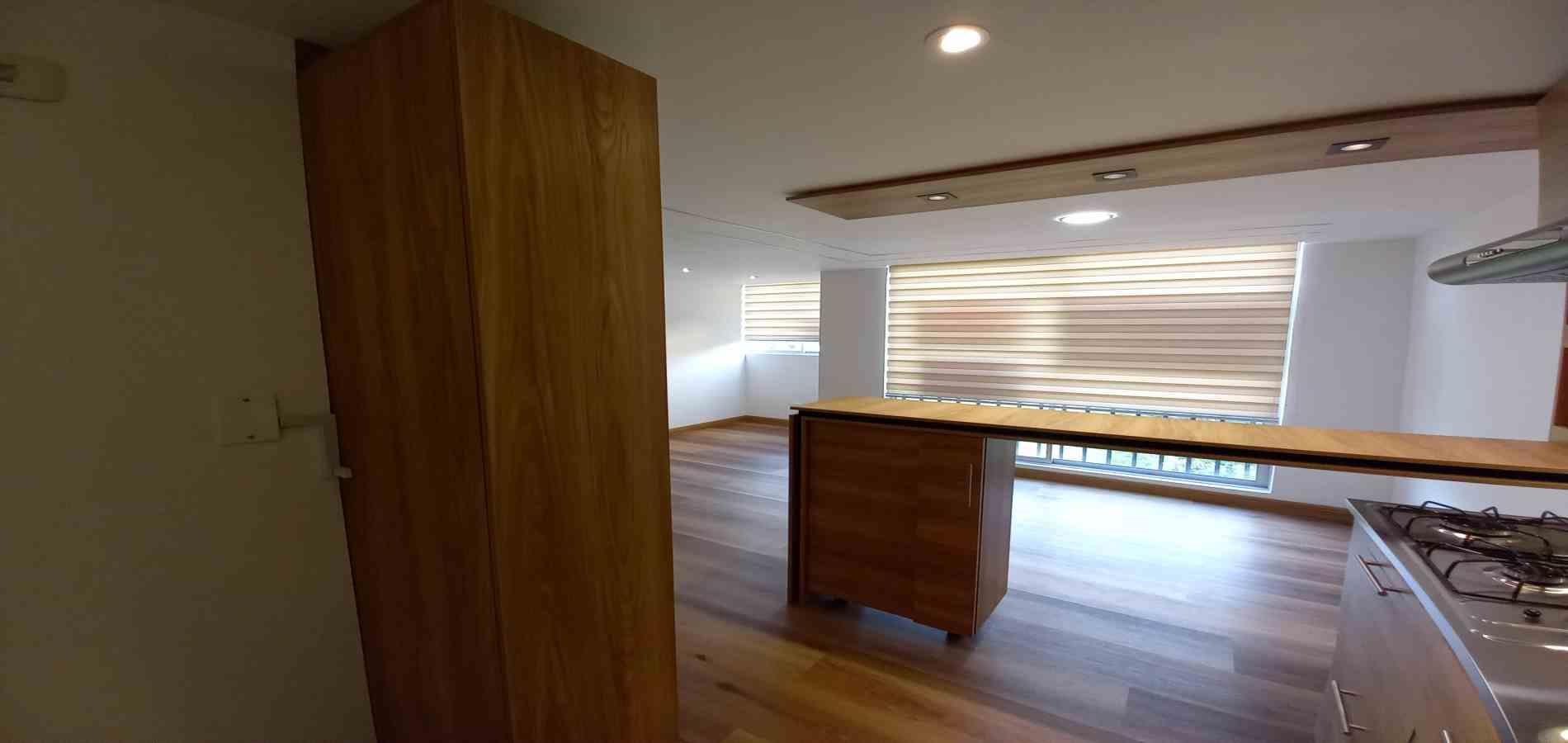 Foto de Apartamento en Venta en La sultana, Manizales - 5 - 279069012