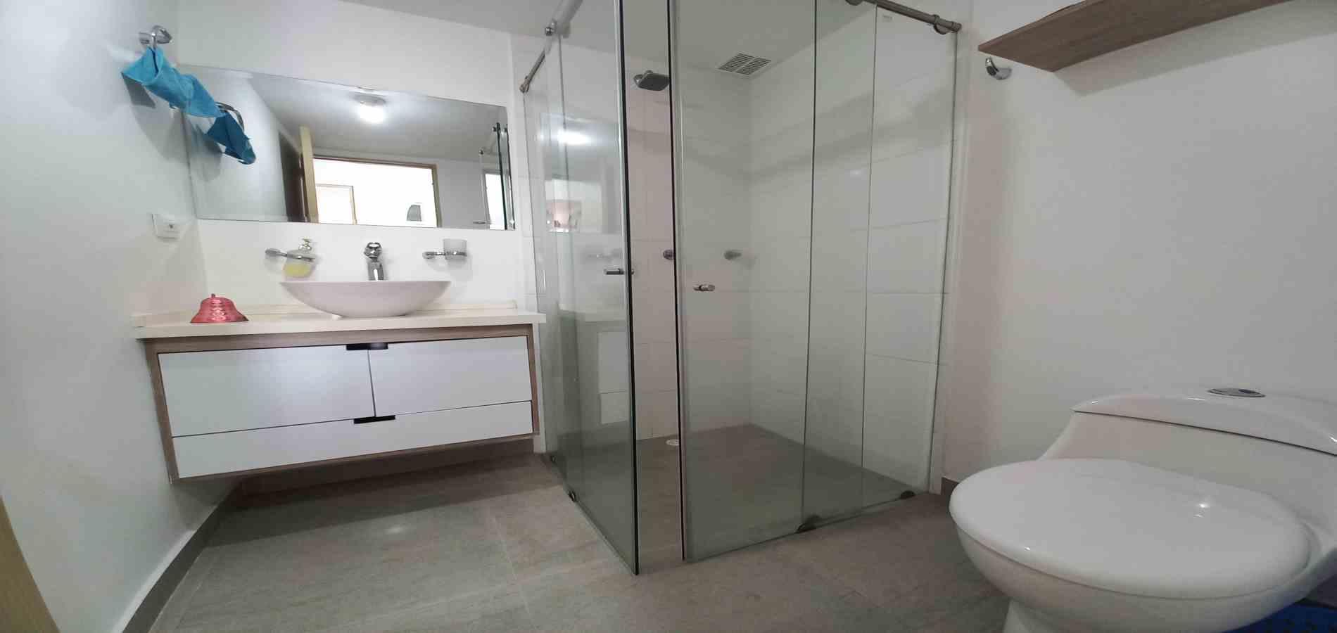 Foto de Apartamento en Venta en Av sur, Pereira - 8 - 279067088