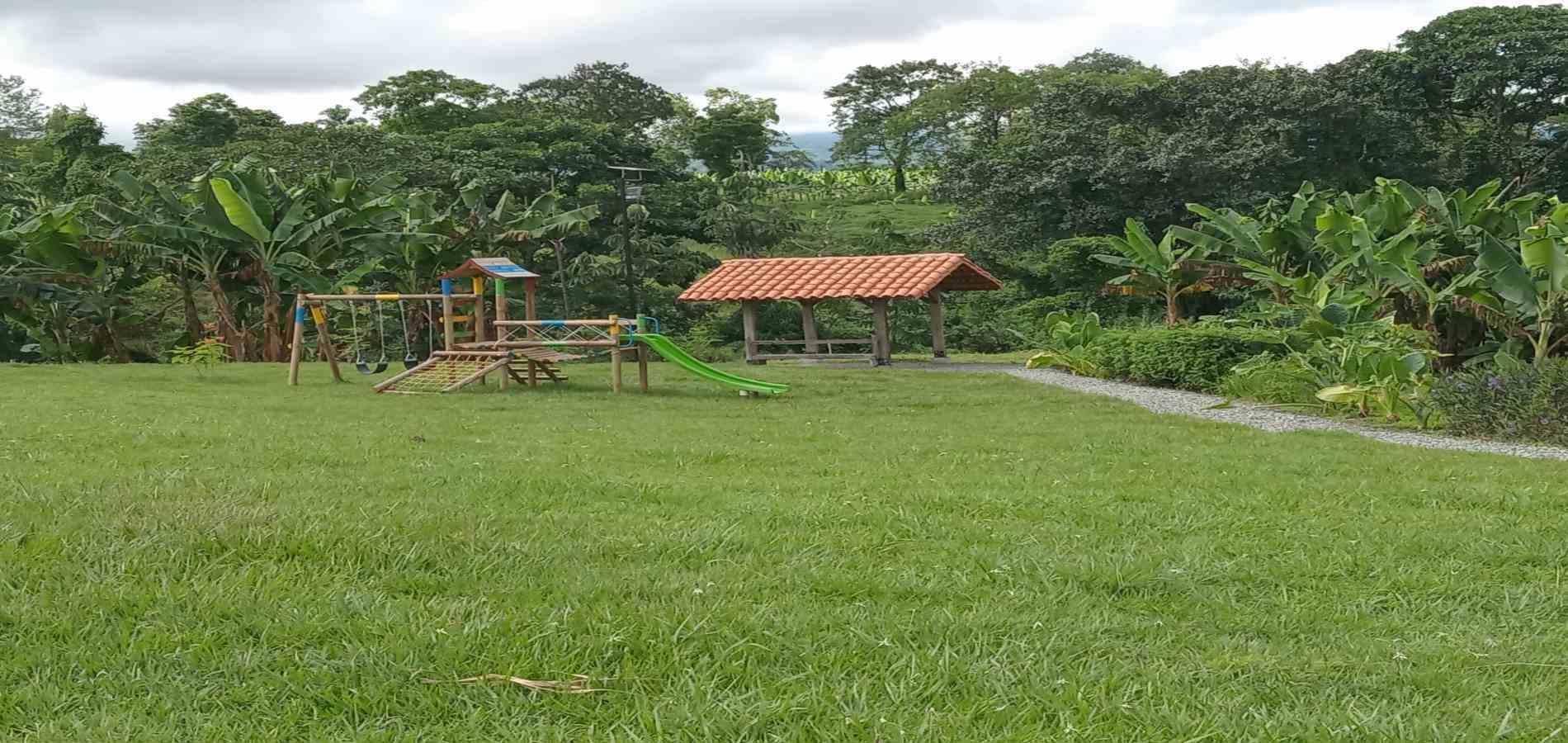 Foto de Casa en Venta en Via aeropuerto el eden, Armenia  - 24 - 279057613