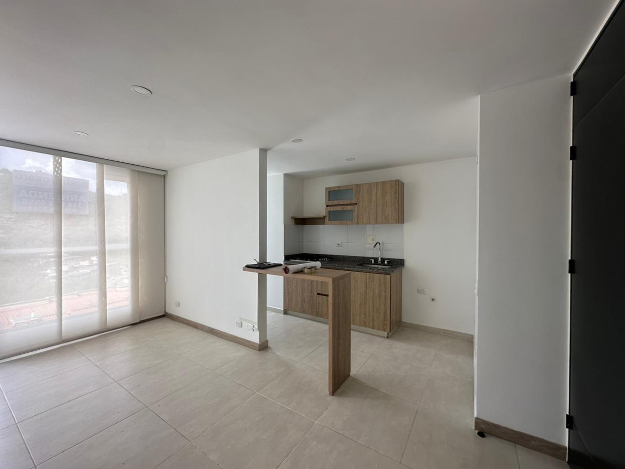 Foto de Apartamento en Arriendo en Alta suiza, Manizales - 17 - 28798