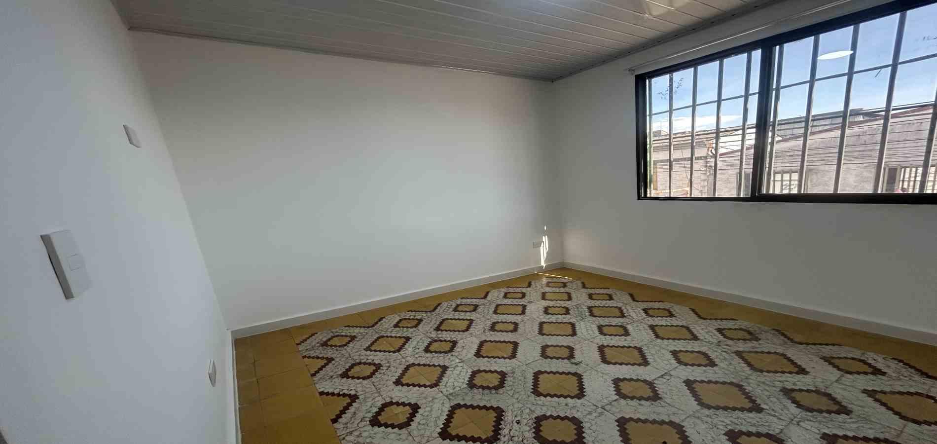 Foto de Apartamento para Arriendo en Centro, Pereira - 279067388