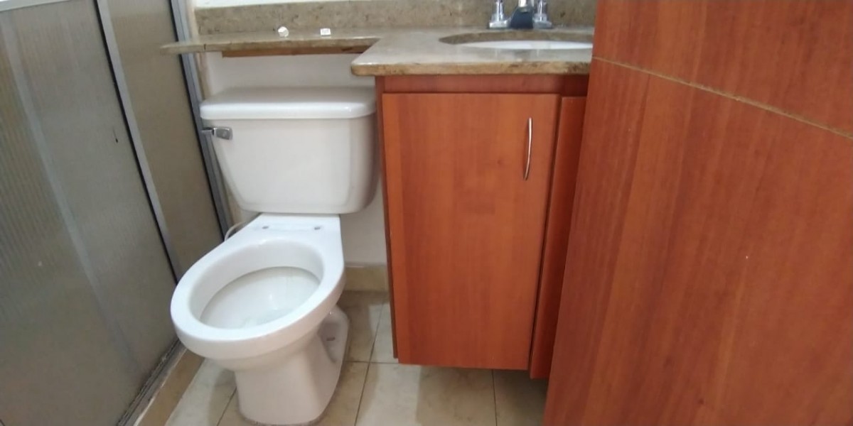 Foto de Apartamento en Venta en Avenida santander , Manizales - 2 - 279067712