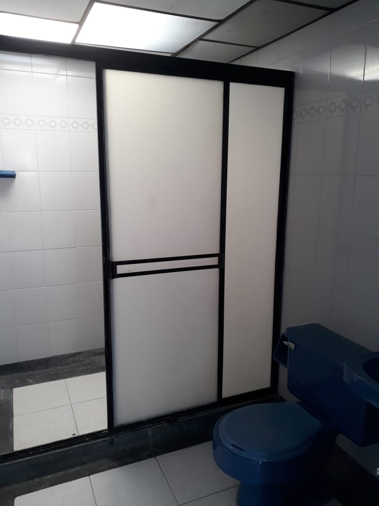 Foto de Casa para Venta en La enea, Manizales - 279059595