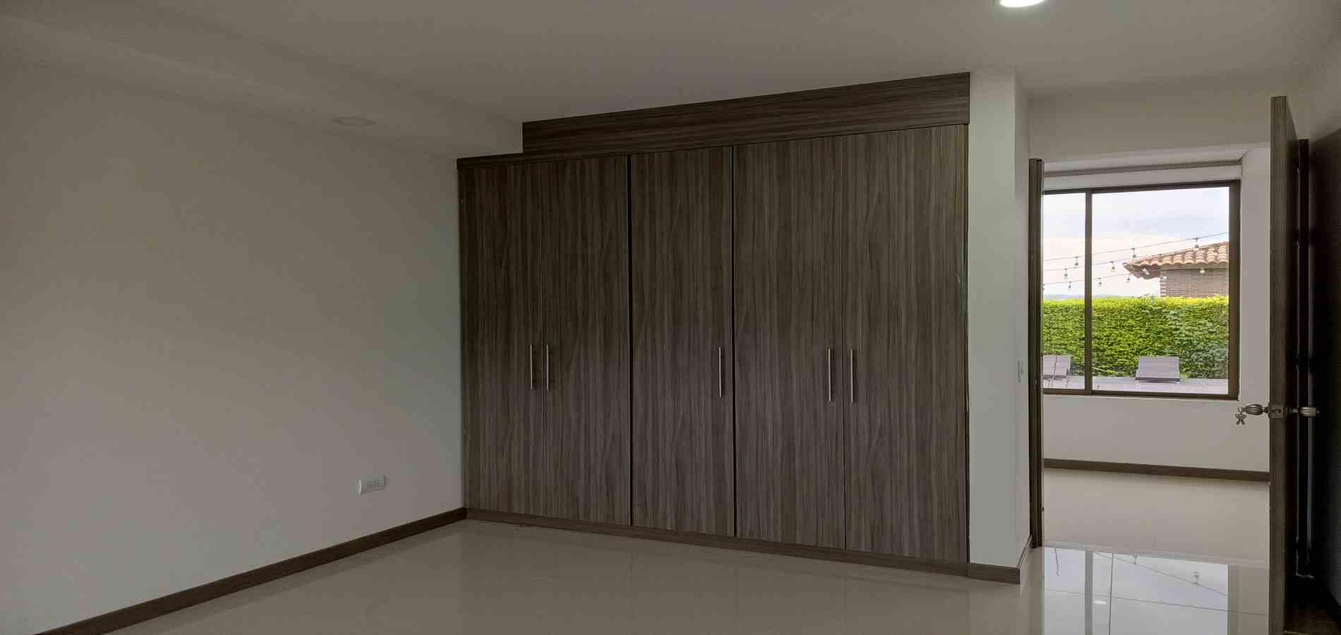Foto de Casa campestre en Venta en Av. la romelia el pollo, Dosquebradas - 48 - 279061808