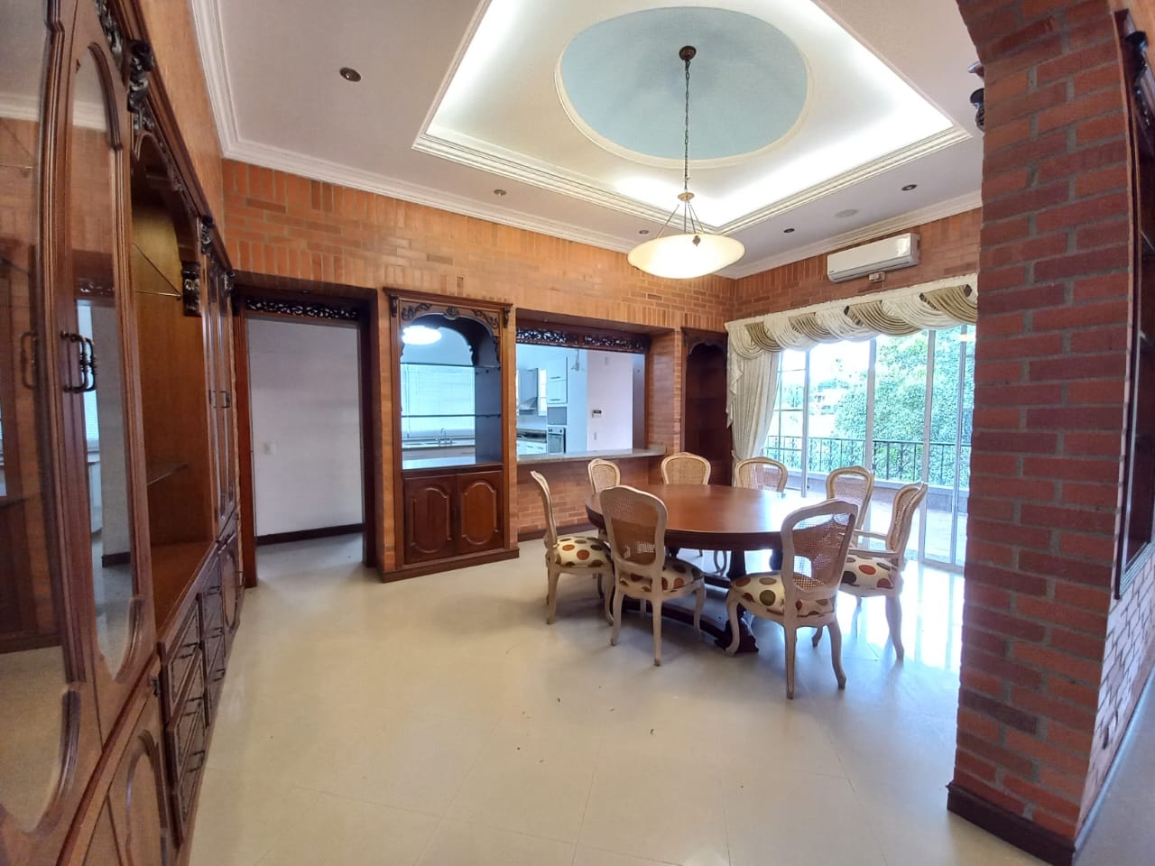 Foto de Casa en Arriendo en Cerritos, Pereira - 8 - 279065421