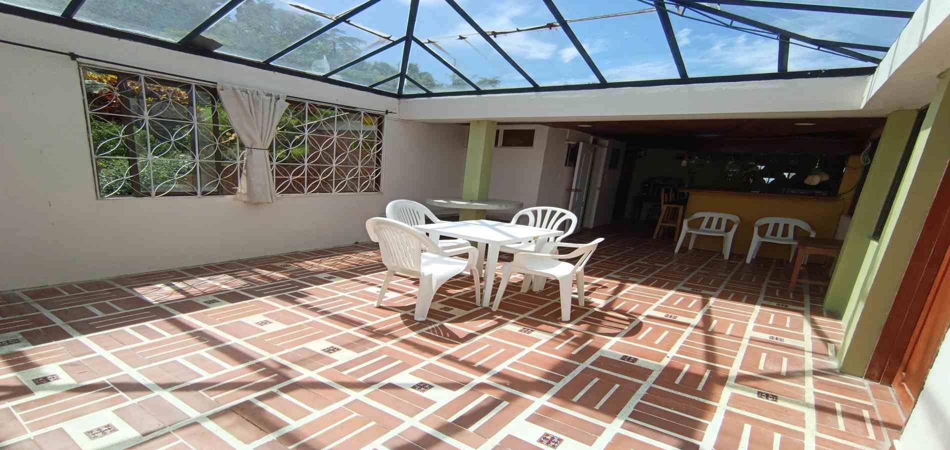 Foto de Finca en Arriendo en El descanso, Neira - 3 - 279069829