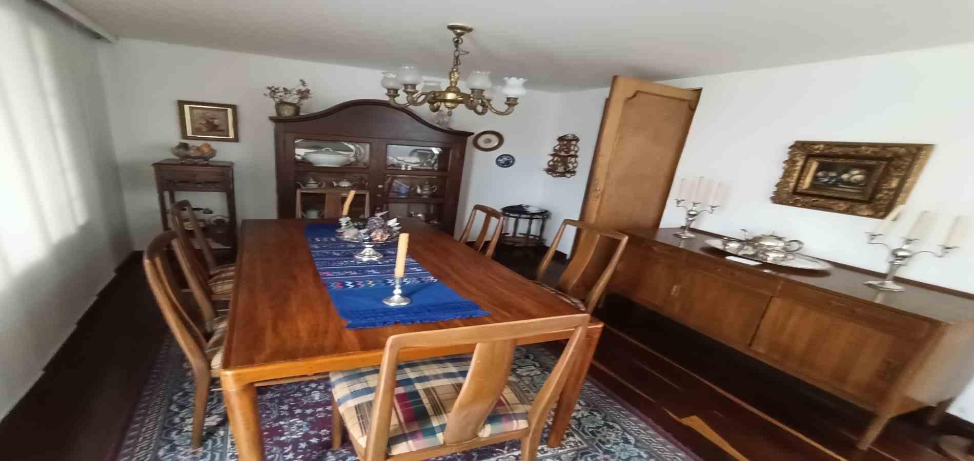 Foto de Casa en Venta en Palermo, Manizales - 3 - 279064819