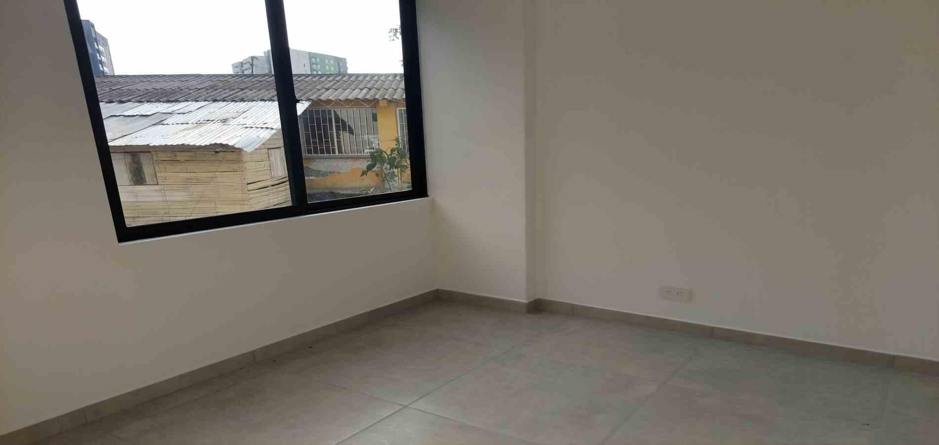 Foto de Apartamento en Arriendo en Oro negro, Armenia  - 14 - 279067808