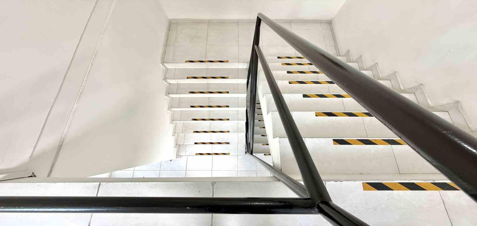 Foto de Edificio en Venta en La badea, Dosquebradas - 11 - 279062180