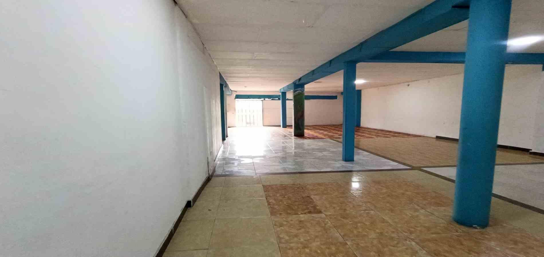 Foto de Local en Arriendo en Centro, Chinchina - 8 - 279066555