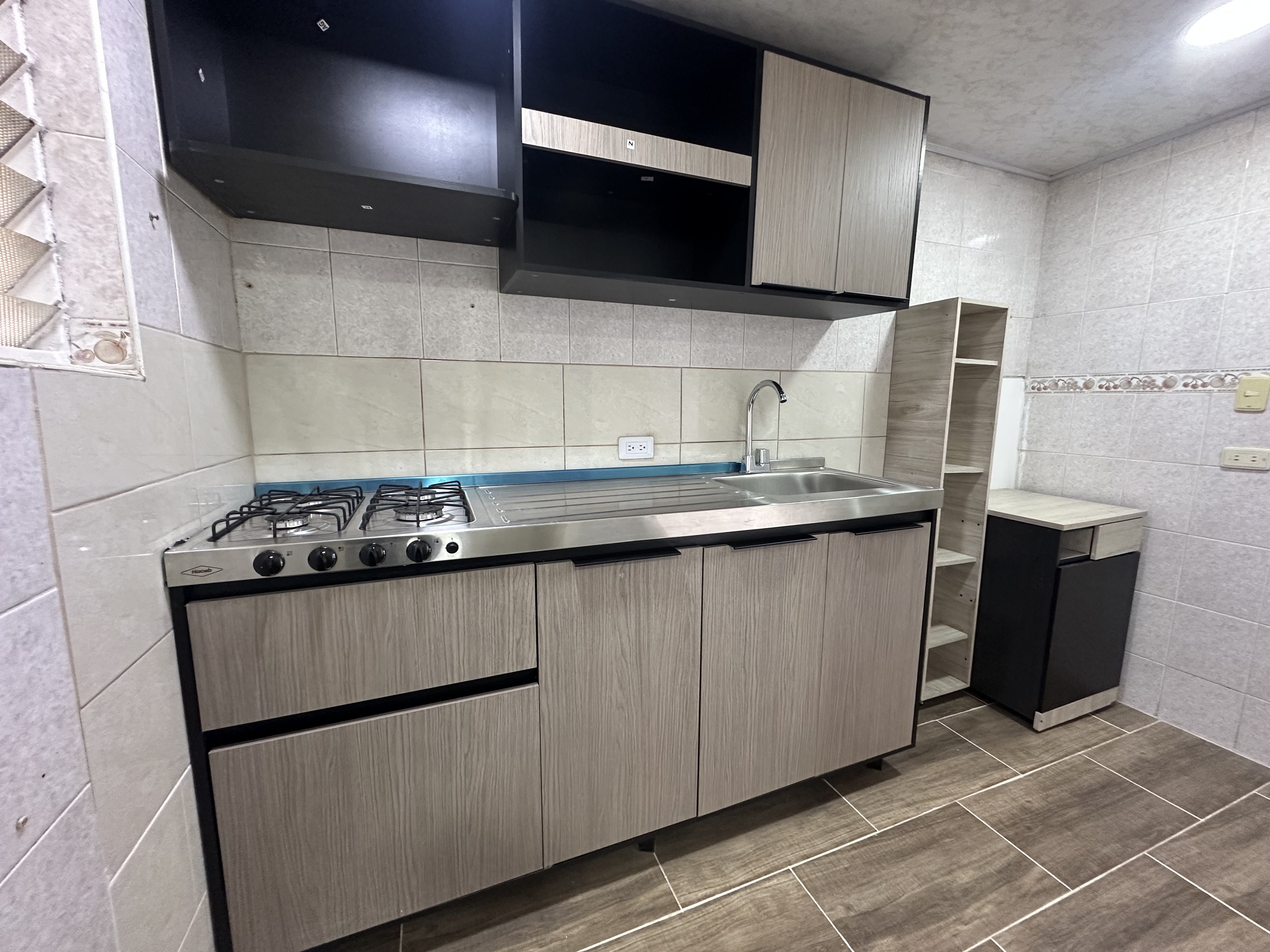 Foto de Apartamento en Venta en Granada, Armenia  - 25 - 279068888