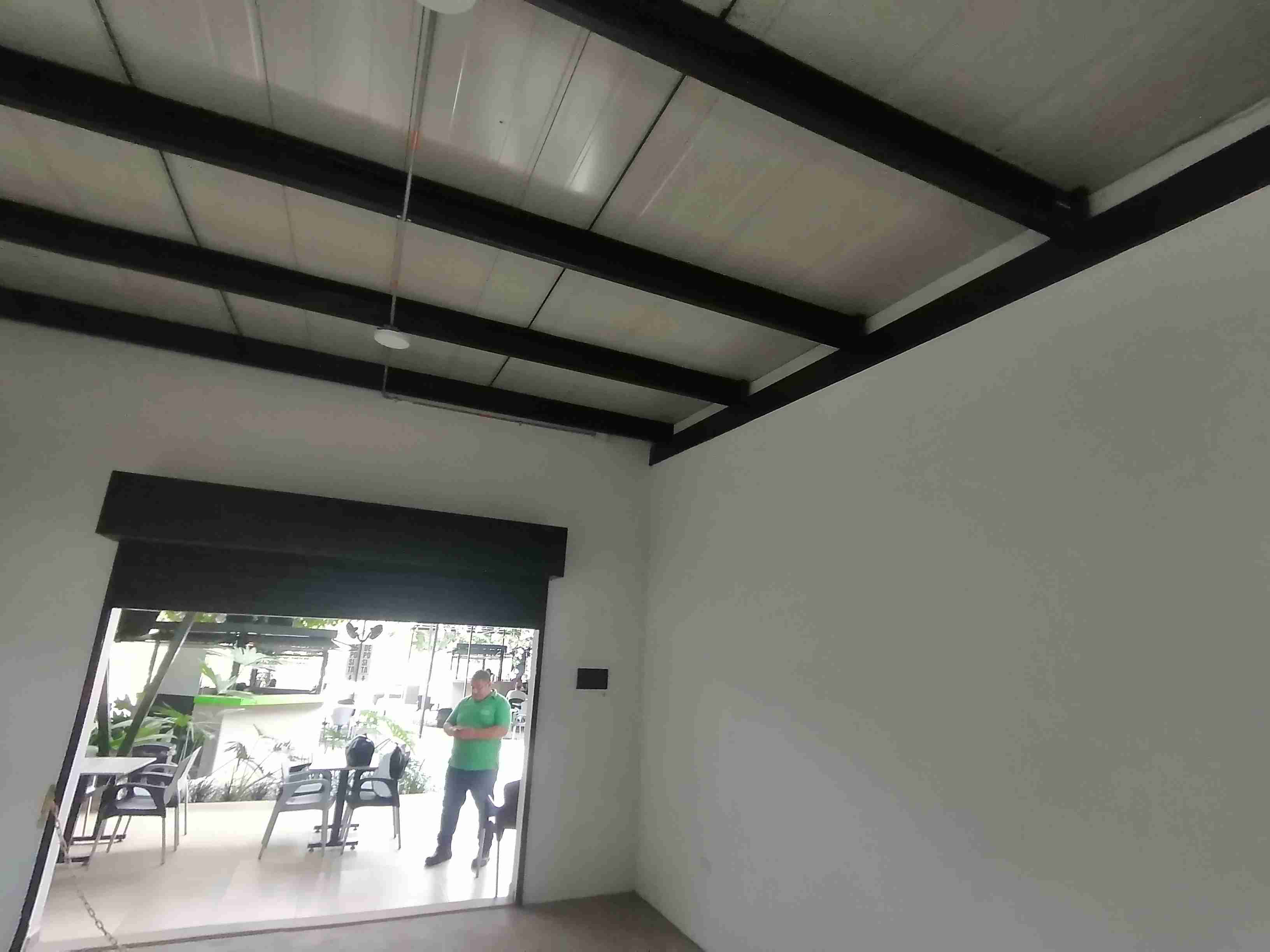Foto de Local en Arriendo en Combia, Pereira - 8 - 279058440