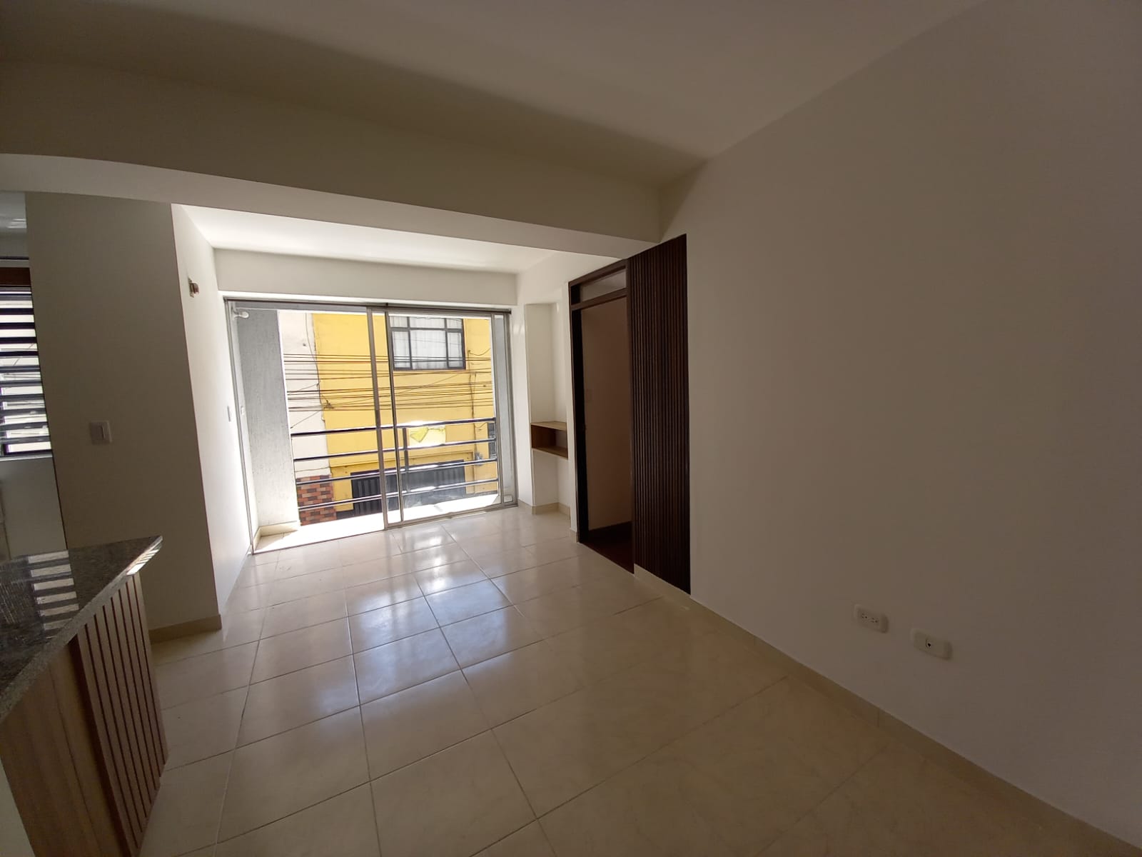 Foto de Apartamento en Venta en Centro, Manizales - 8 - 279069025