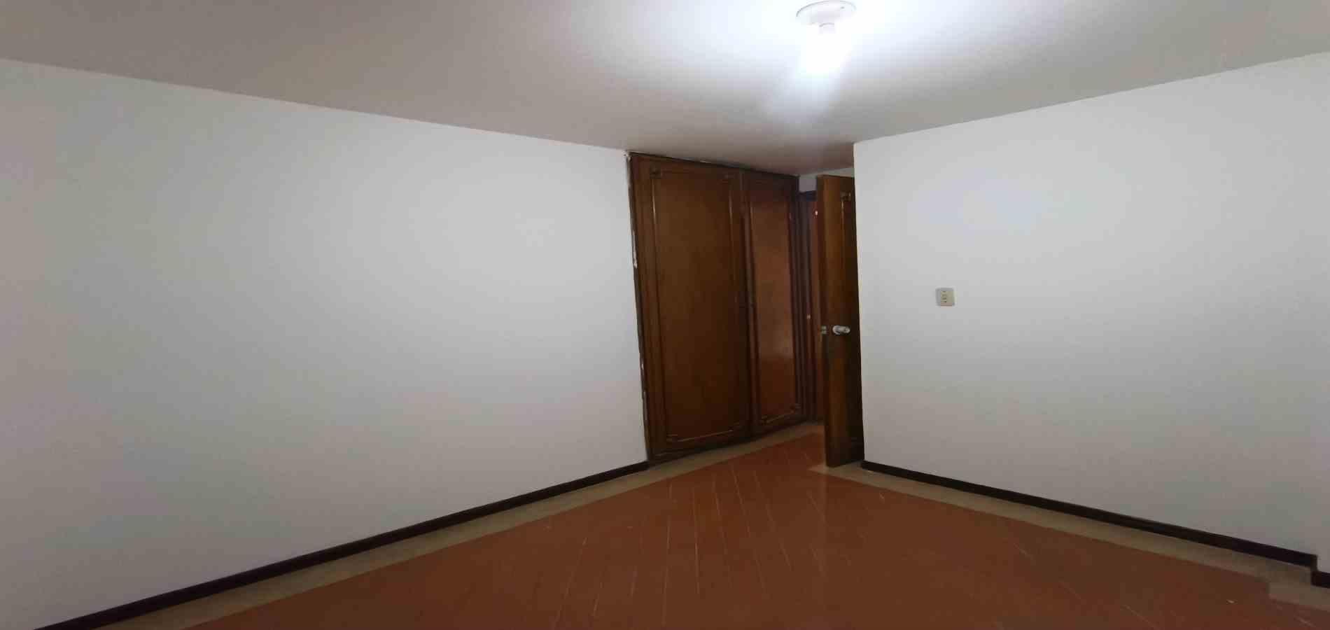 Foto de Apartamento en Arriendo en La estrella, Manizales - 10 - 22645