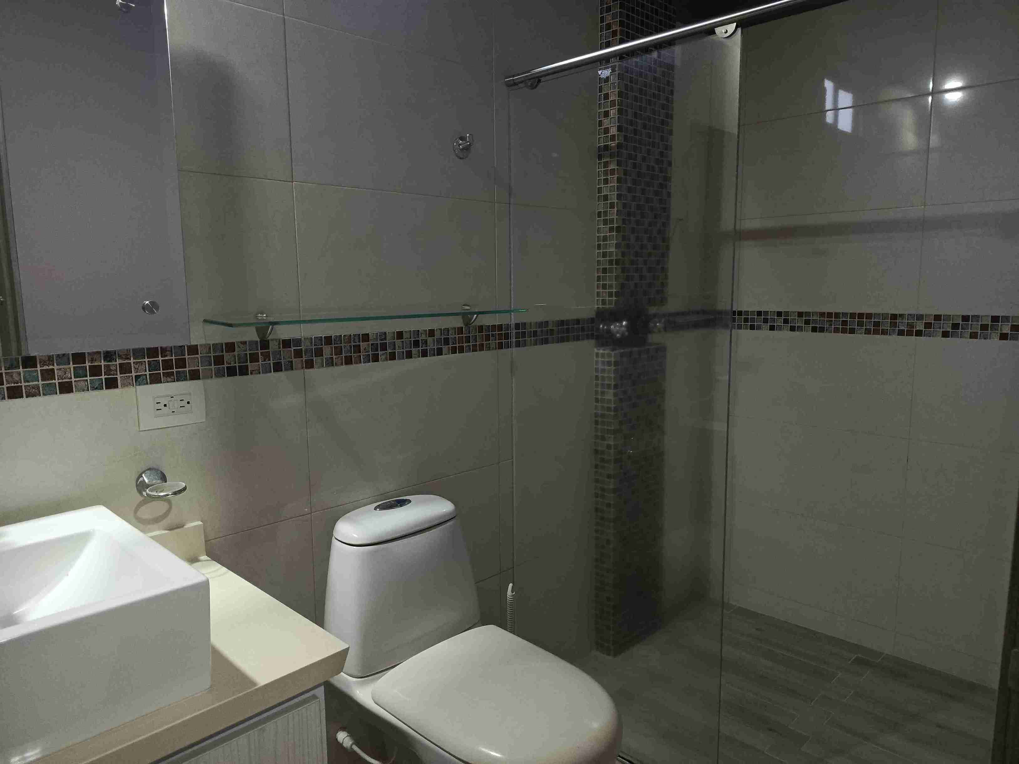 Foto de Casa campestre en Venta en Av. la romelia el pollo, Dosquebradas - 32 - 279061808