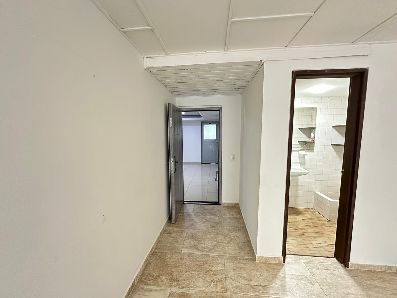 Foto de Oficina en Arriendo en Centro, Manizales - 8 - 279067548