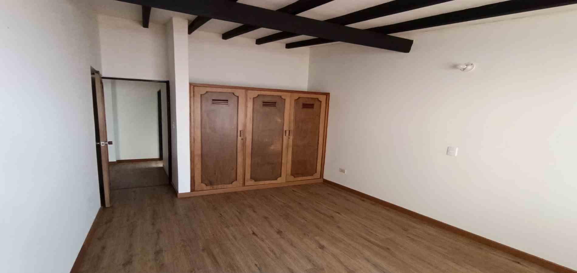 Foto de Casa en Arriendo en Palermo, Manizales - 14 - 279067992