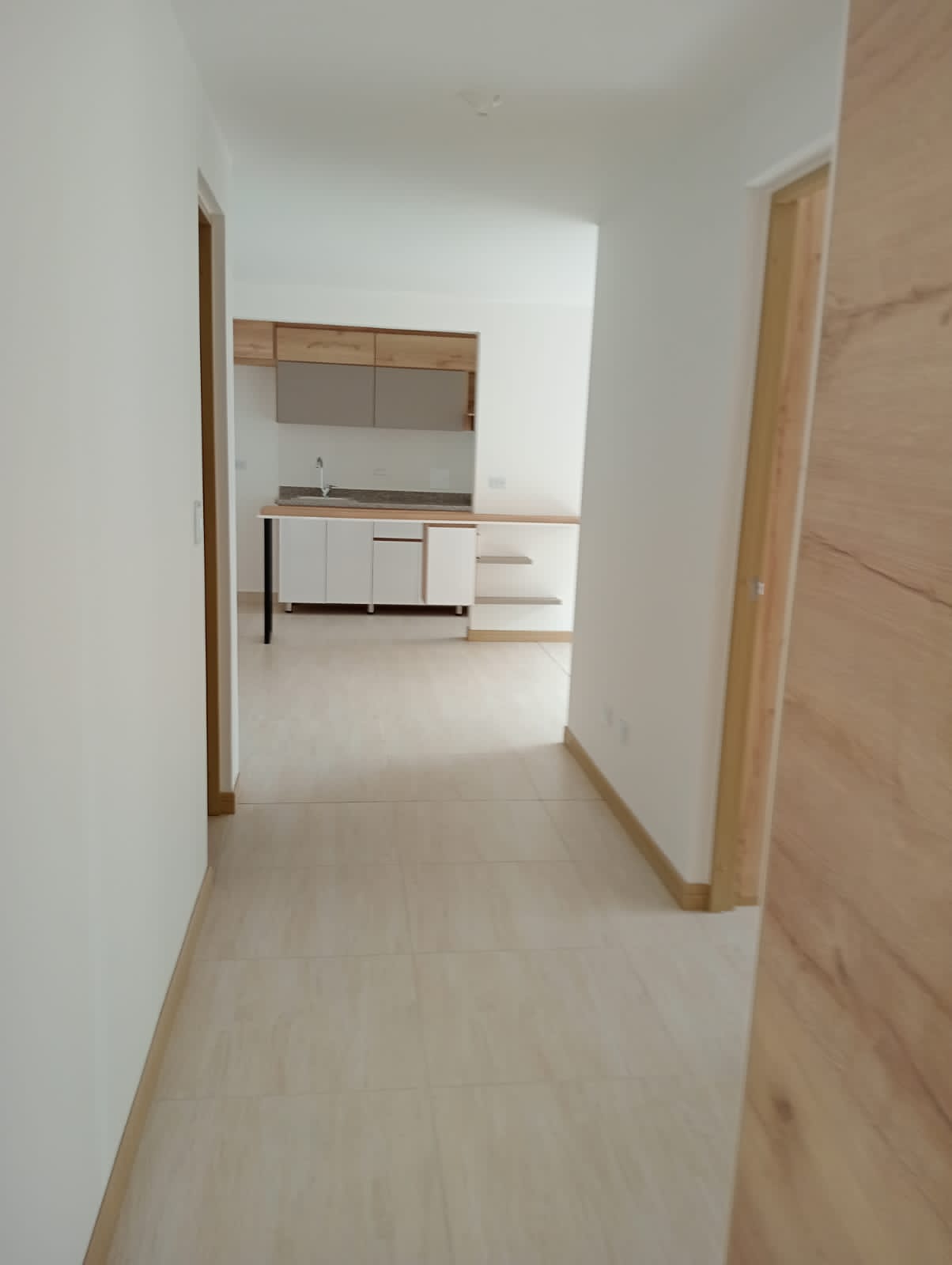 Foto de Apartamento en Venta en Avenida del sur, Pereira - 11 - 279066041