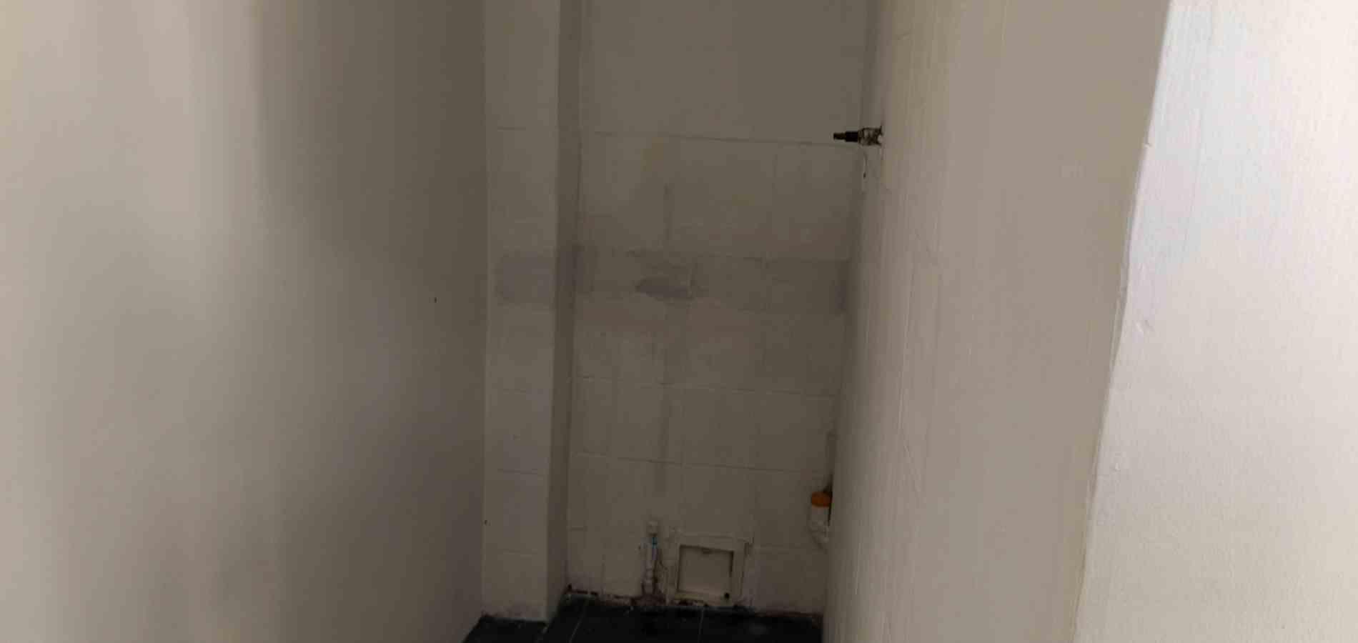 Foto de Local en Arriendo en El bosque, Armenia  - 11 - 279069140