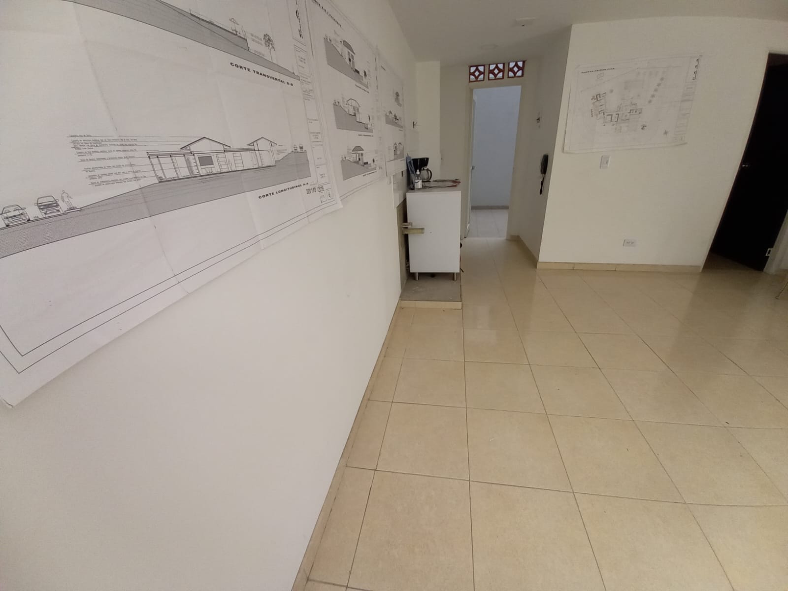 Foto de Local en Venta en Alcazares, Manizales - 4 - 53079