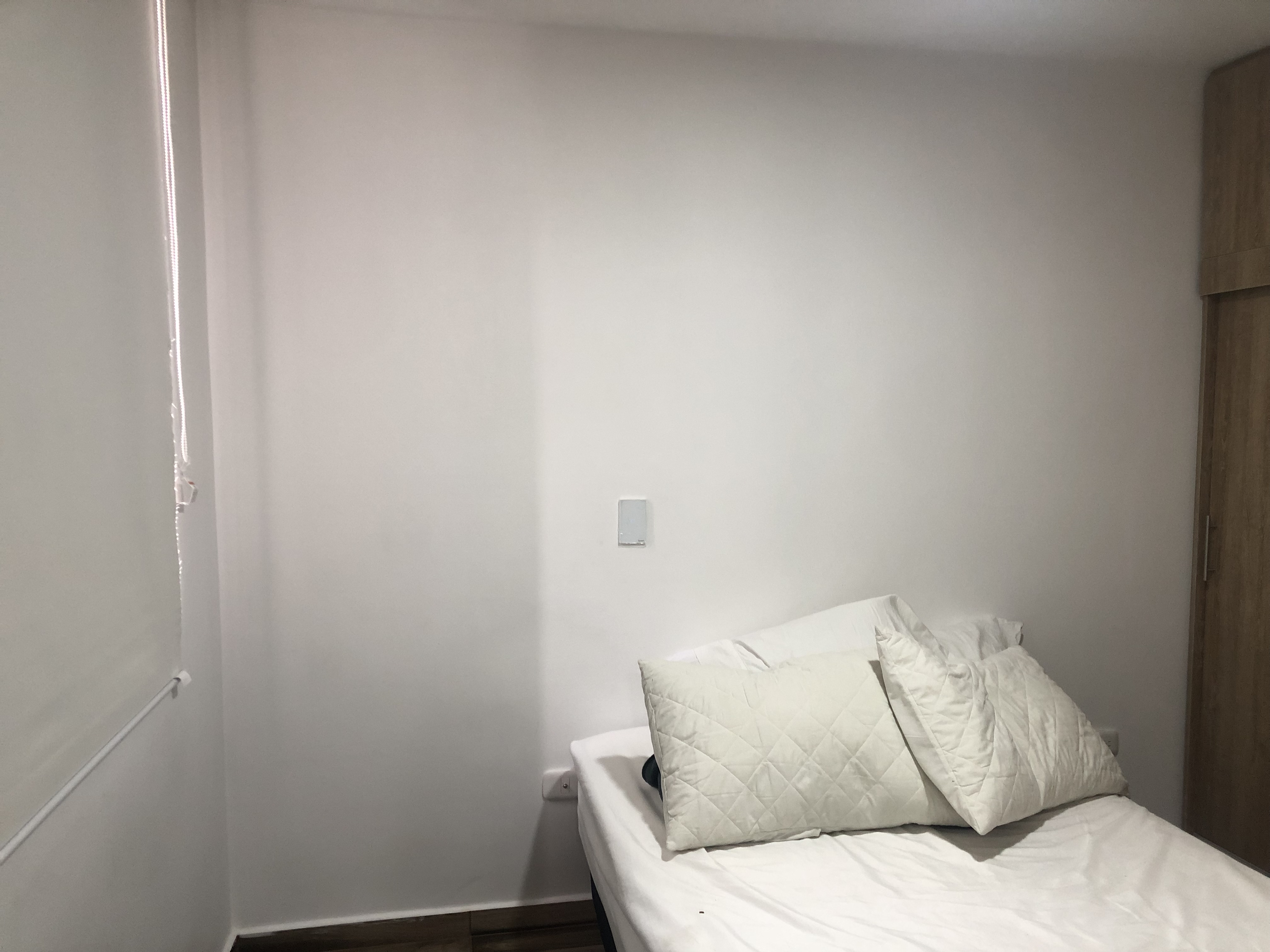 Foto de Apartamento en Arriendo en Frailes, Dosquebradas - 15 - 279052356