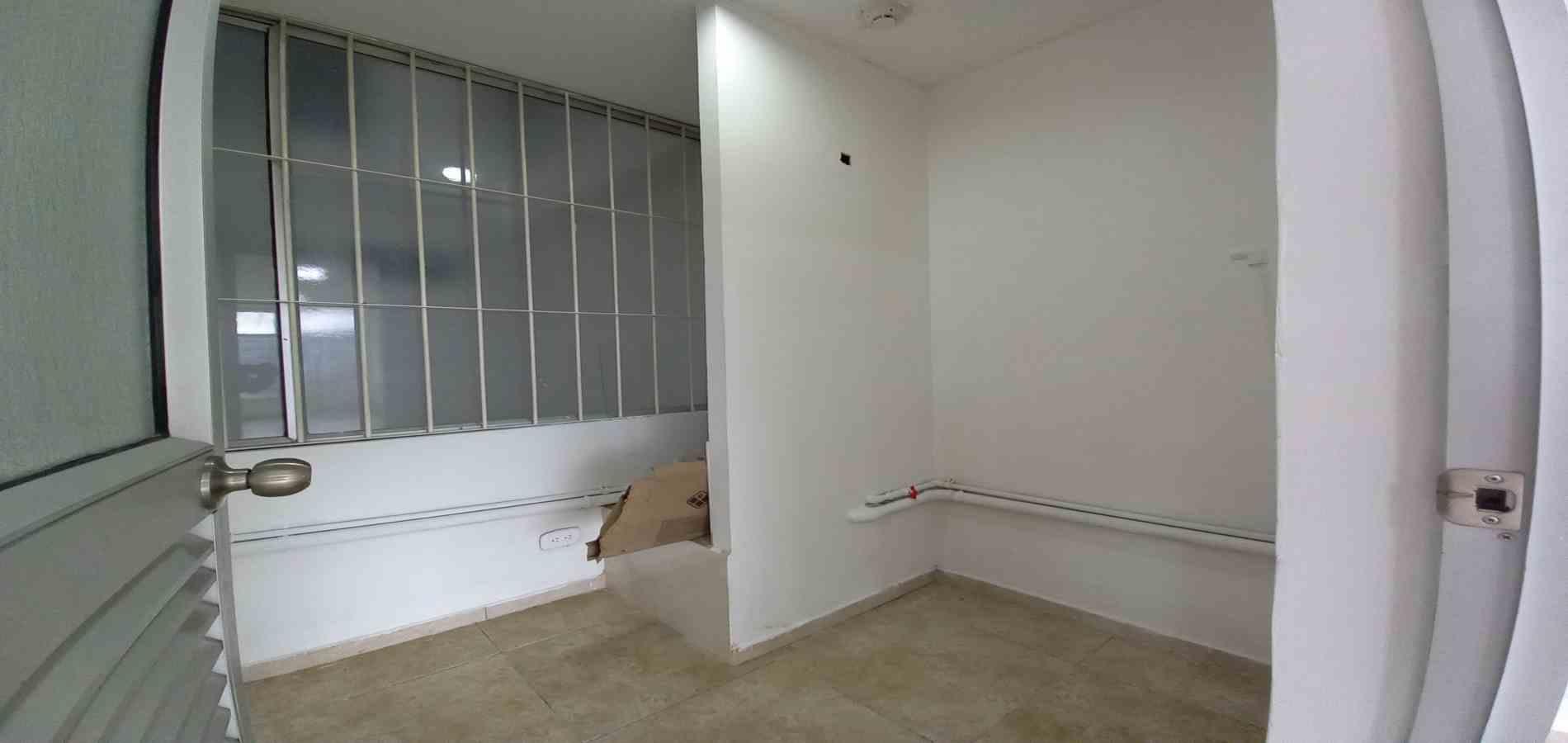 Foto de Local en Arriendo en Avenida santander , Manizales - 4 - 279065682