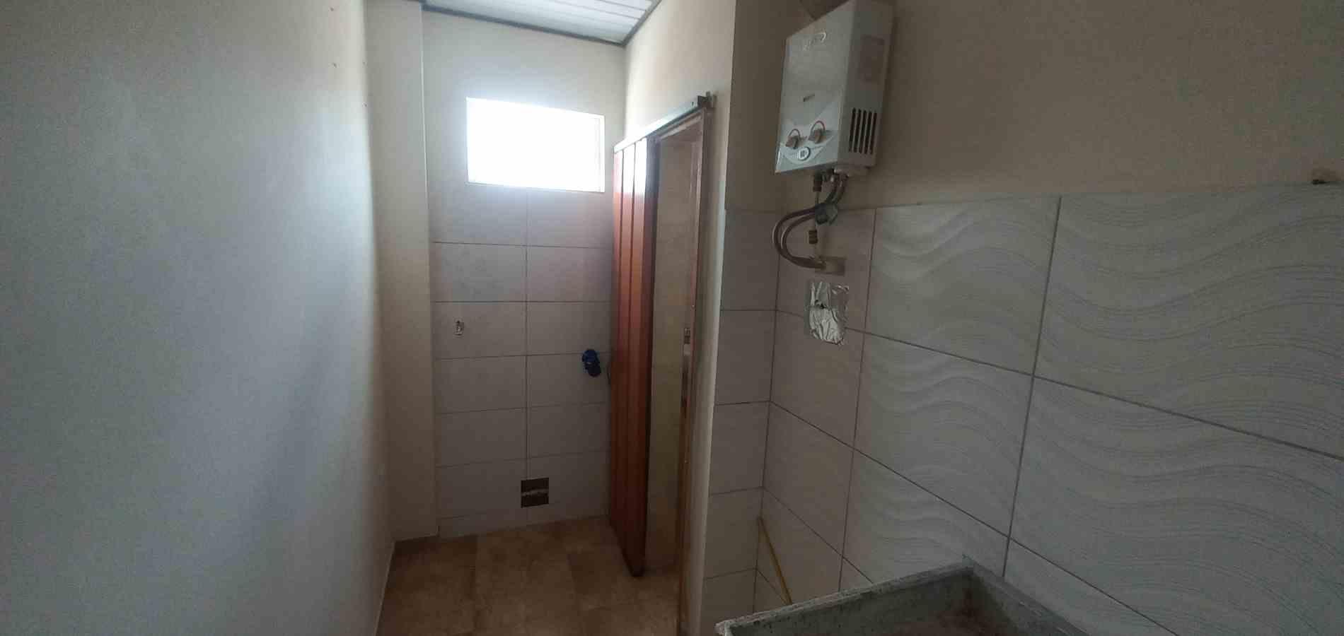 Foto de Apartamento en Arriendo en Centro, Armenia  - 8 - 279057538
