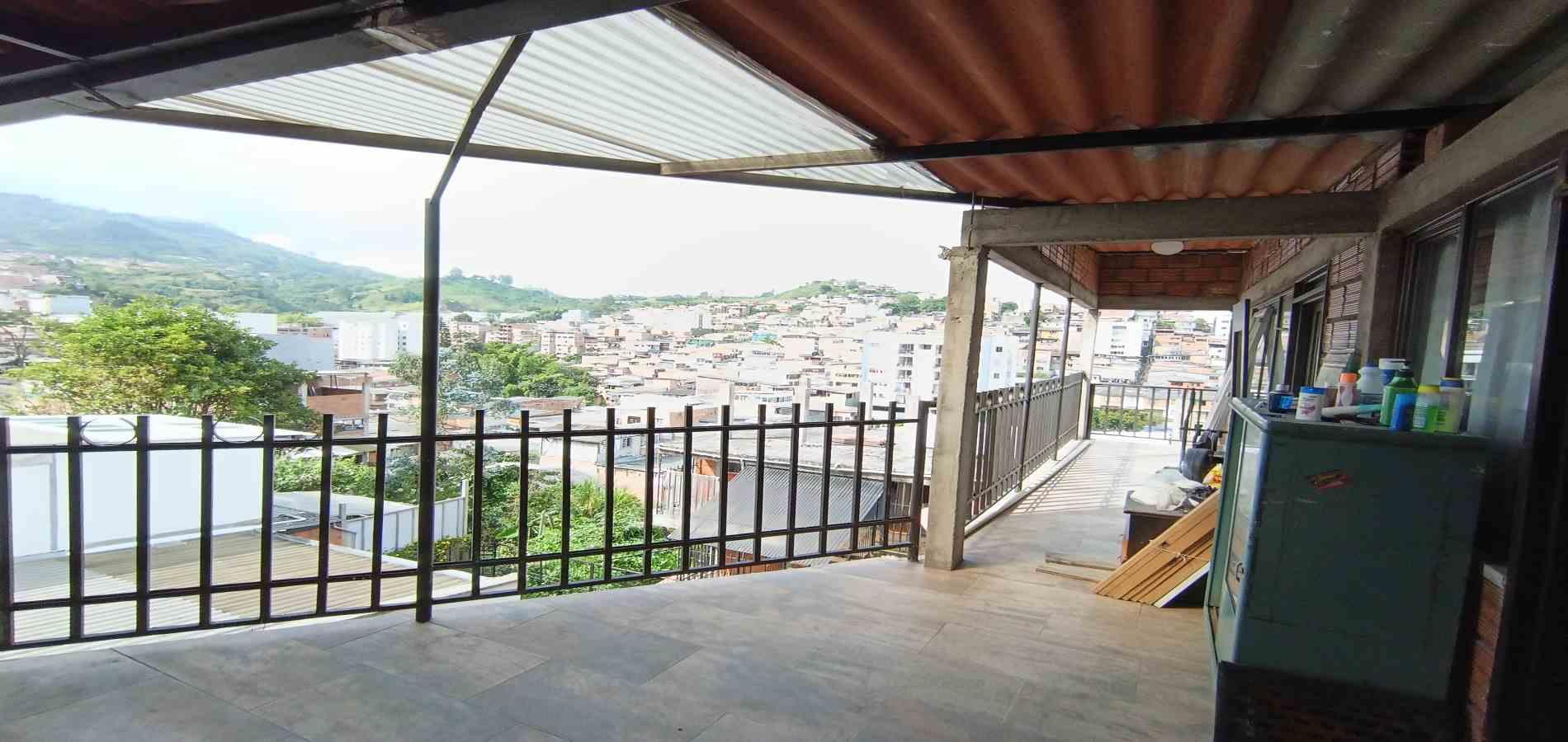 Foto de Local en Arriendo en Nereidas, Villamaria - 4 - 279061790