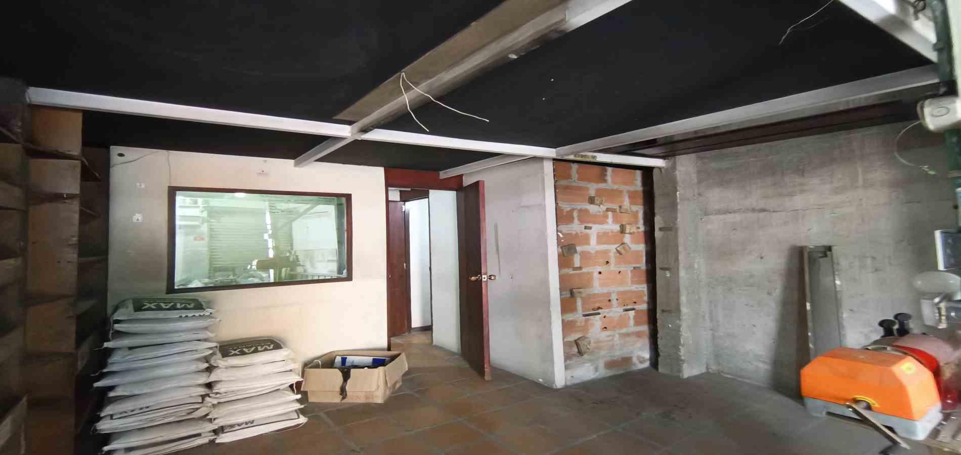 Foto de Local en Venta en Ondas de otun, Manizales - 5 - 279068864