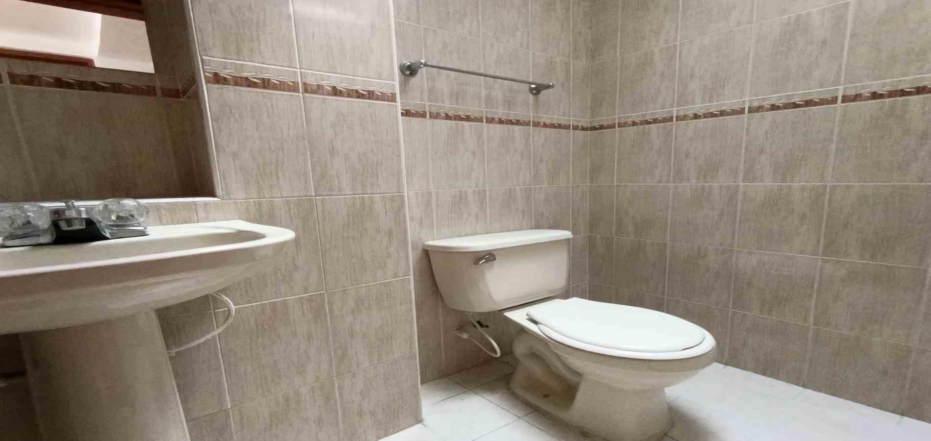 Foto de Casa en Venta en Alta suiza, Manizales - 9 - 279063883