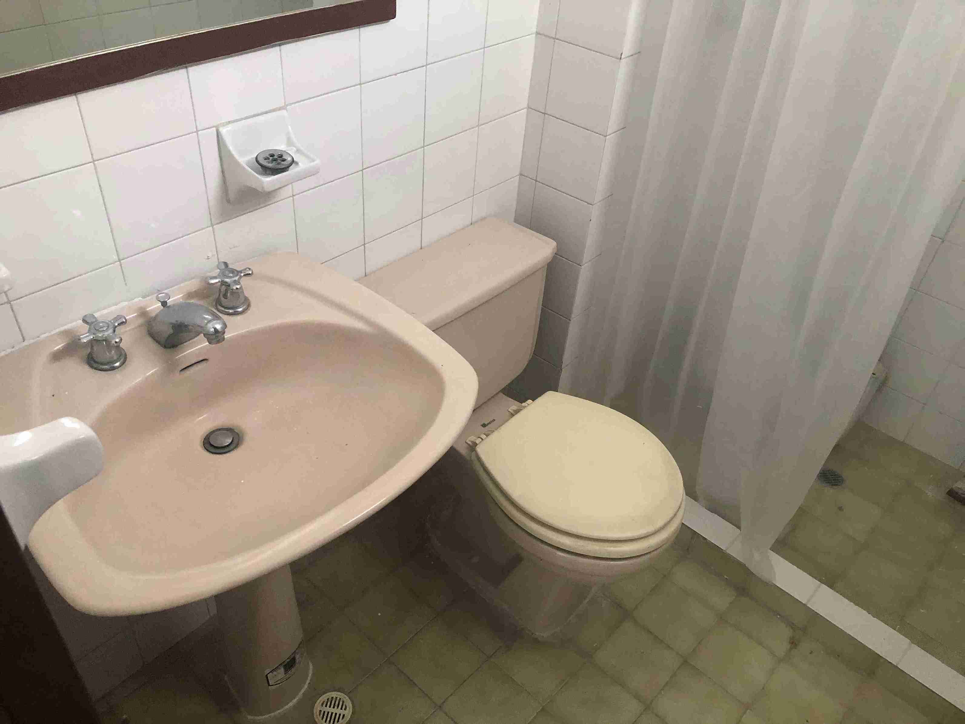 Foto de Apartamento en Venta en Pinares, Pereira - 15 - 279052645