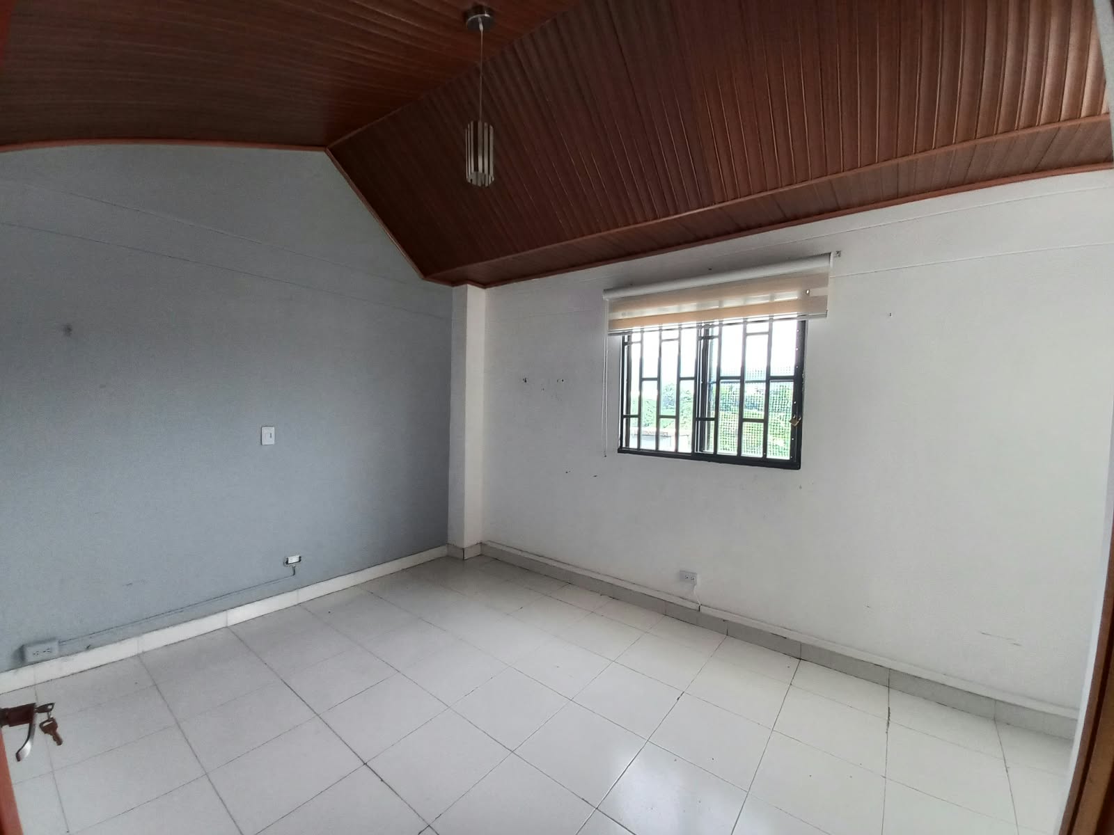 Foto de Apartamento en Arriendo en Centro, Pereira - 11 - 279070146