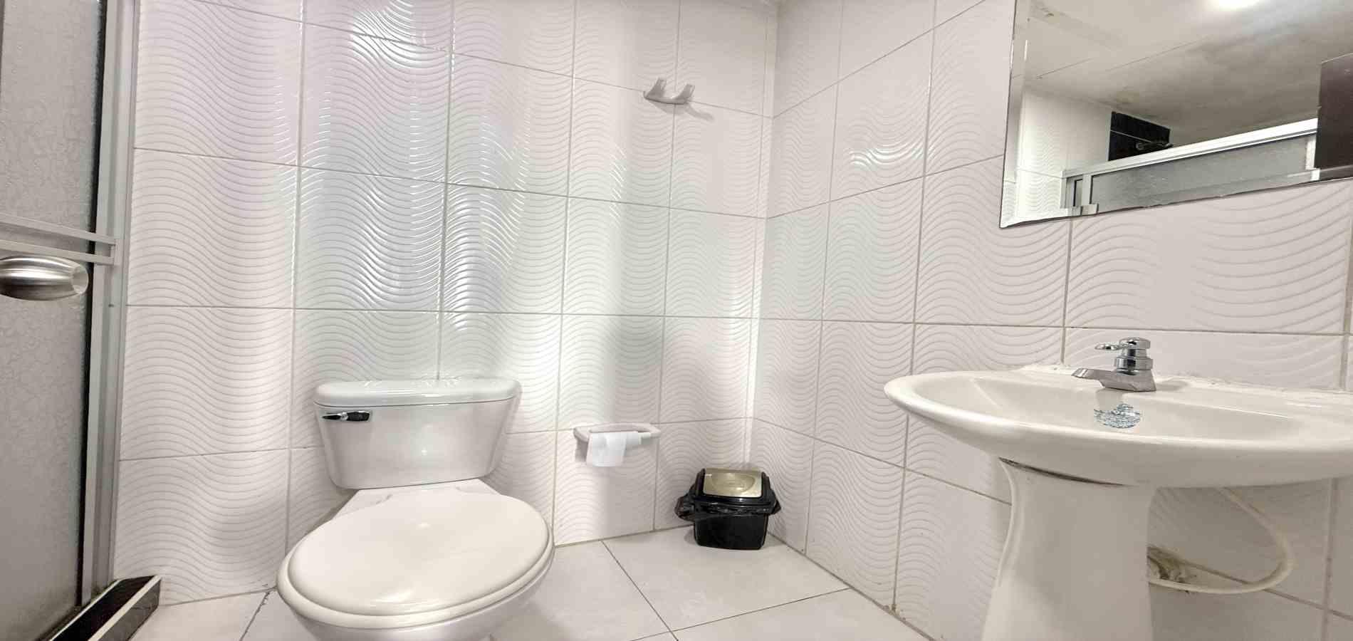 Foto de Edificio en Venta en La badea, Dosquebradas - 14 - 279062180