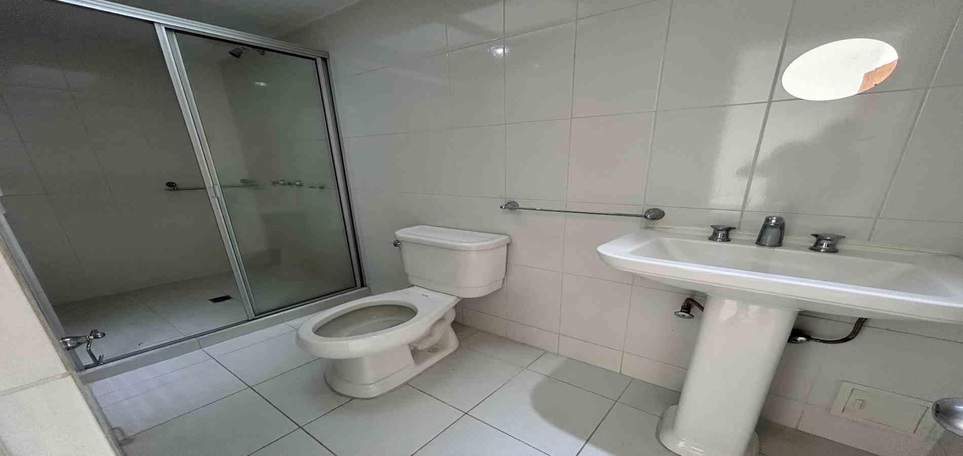 Foto de Casa en Venta en Maraya, Pereira - 41 - 279069942