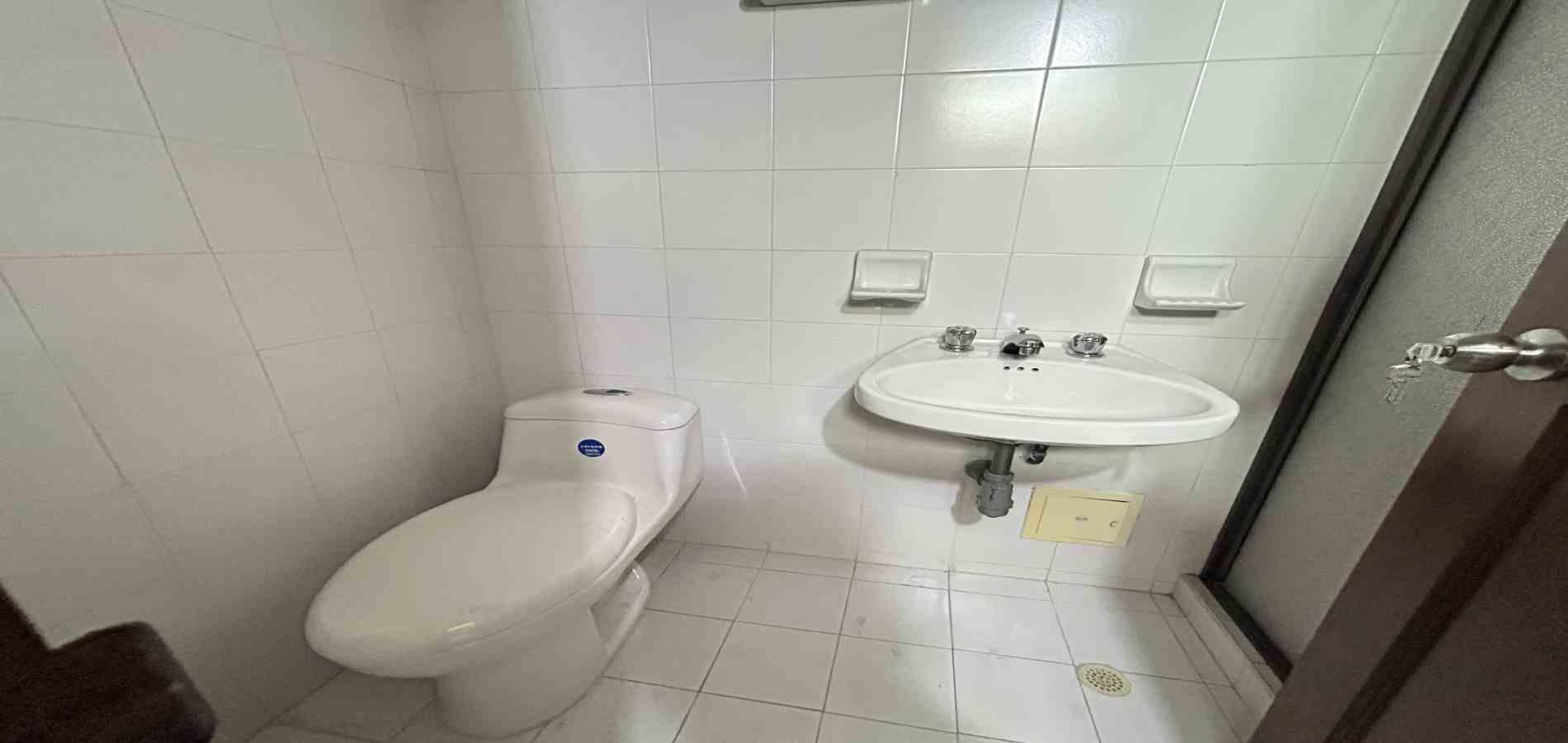 Foto de Apartamento en Arriendo en Alamos, Pereira - 23 - 279069195