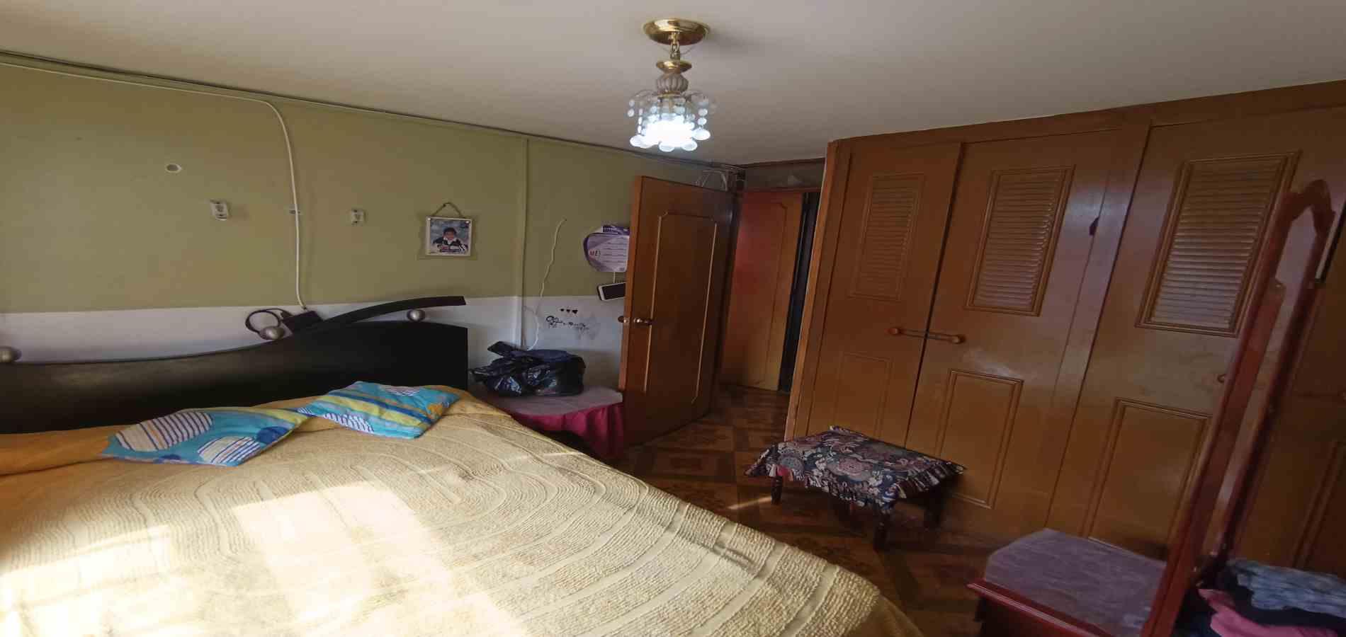 Foto de Casa en Venta en La enea, Manizales - 18 - 279069618