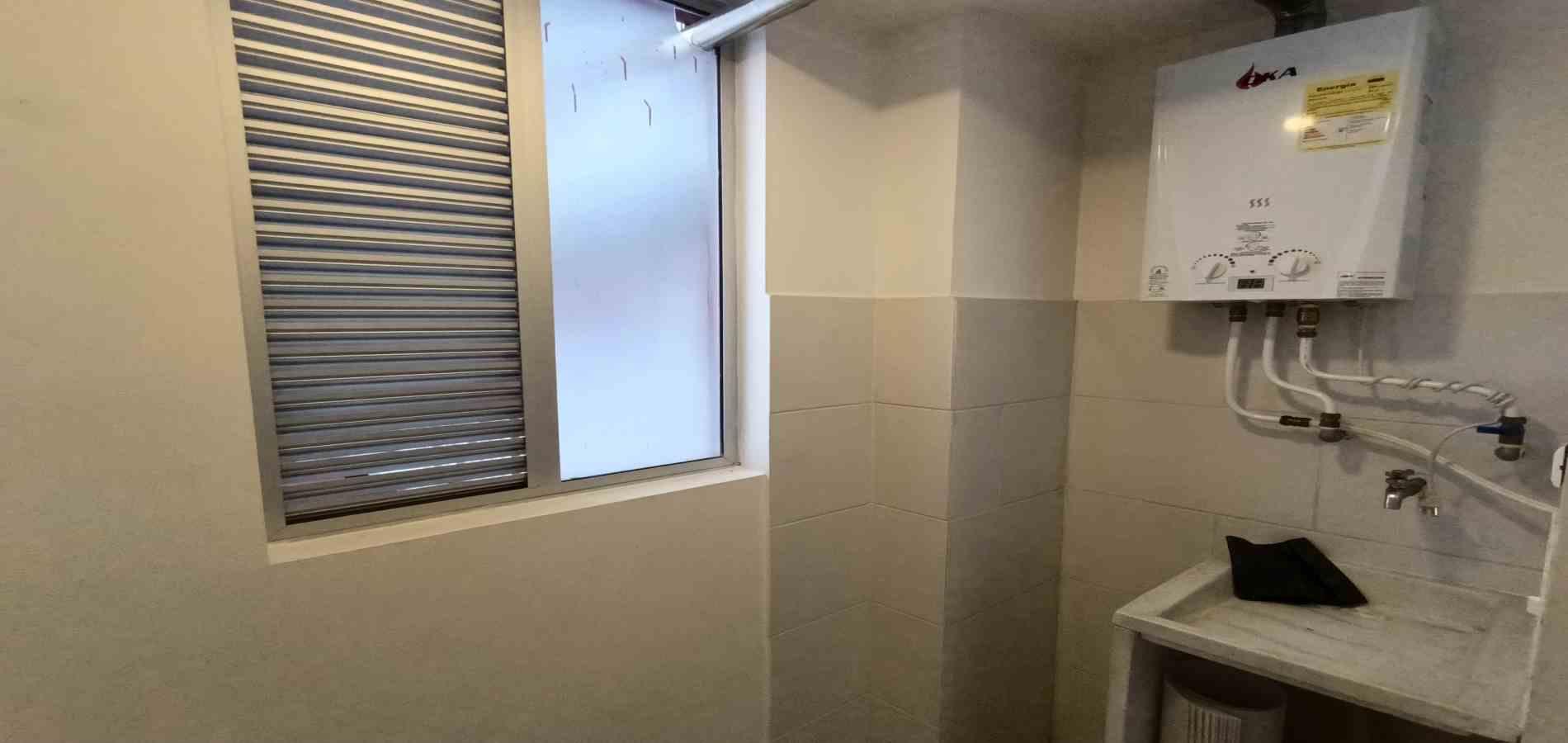 Foto de Apartamento en Arriendo en San joaquin, Manizales - 7 - 279068622