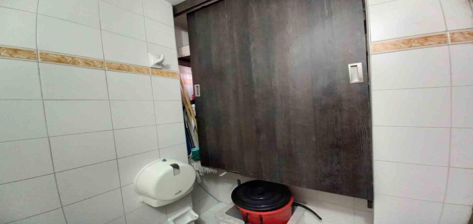 Foto de Oficina en Venta en Centro, Manizales - 7 - 279062926