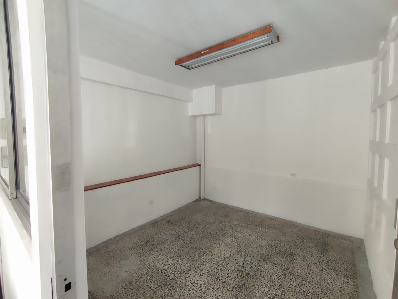 Foto de Local en Arriendo en Circunvalar, Pereira - 13 - 279062708